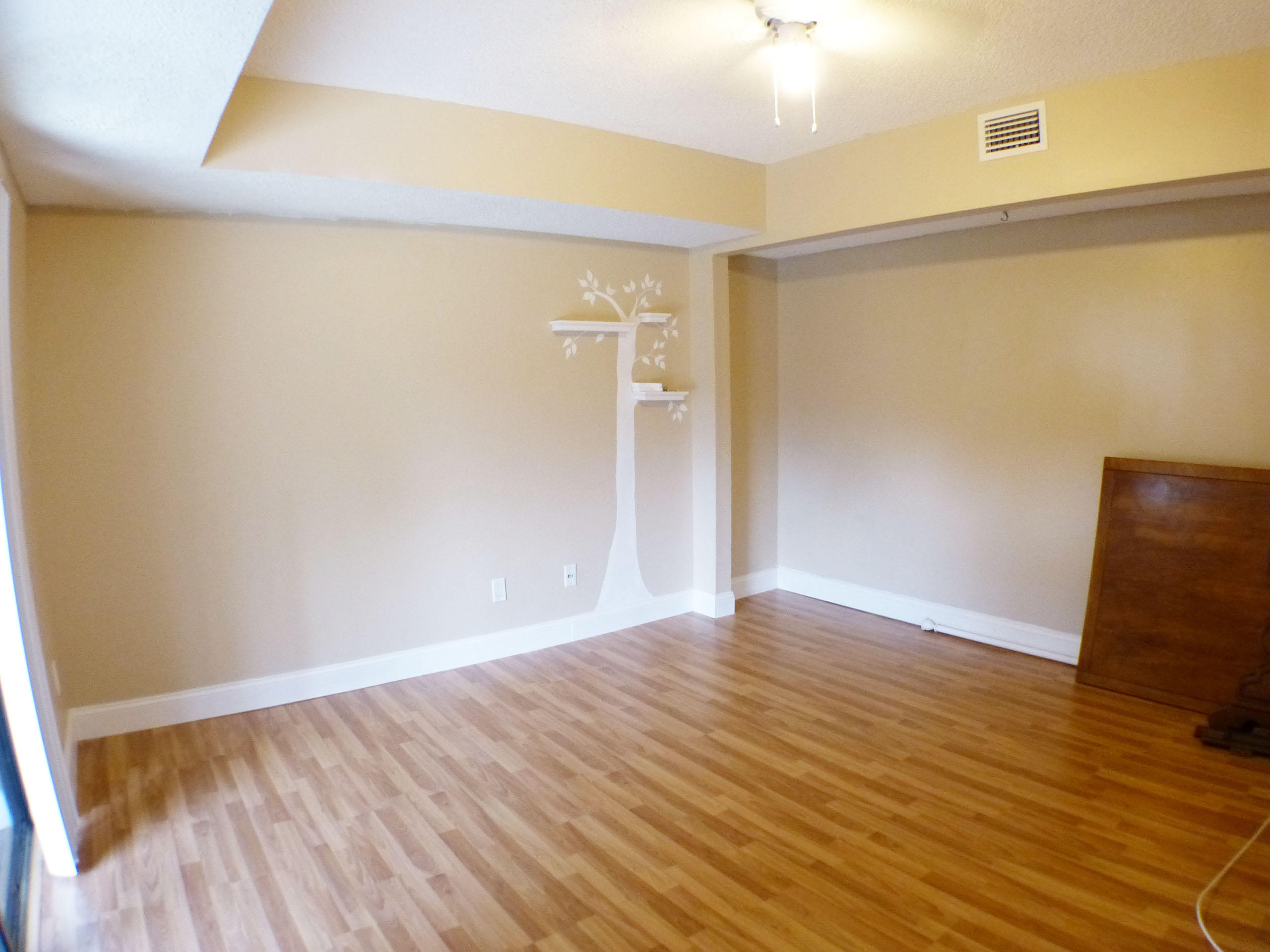 8039 Boca Rio Drive Boca Raton, FL 33433 - Photo 20 of 37 8039 Boca Rio Drive - 20