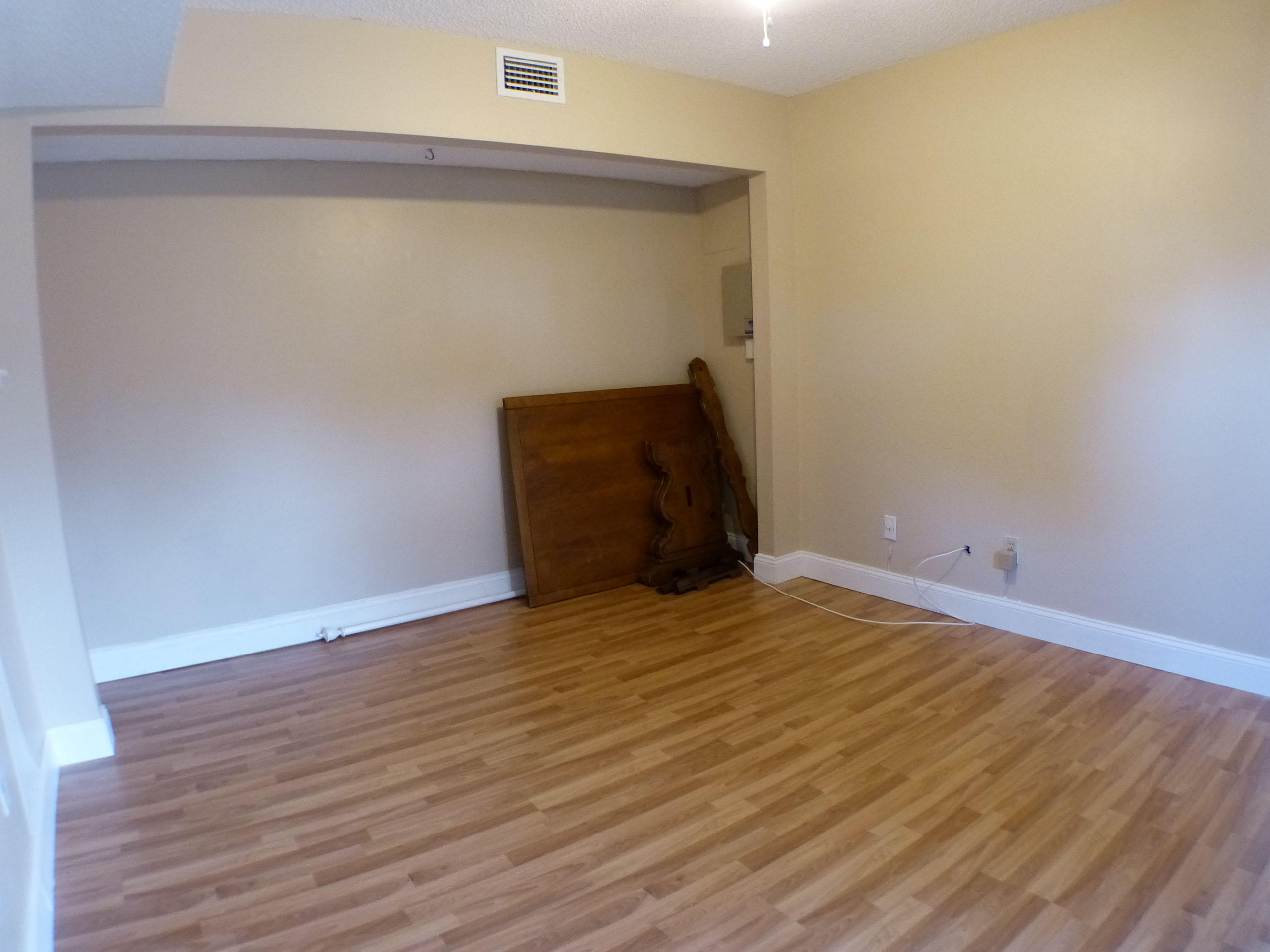 8039 Boca Rio Drive Boca Raton, FL 33433 - Photo 21 of 37 8039 Boca Rio Drive - 21