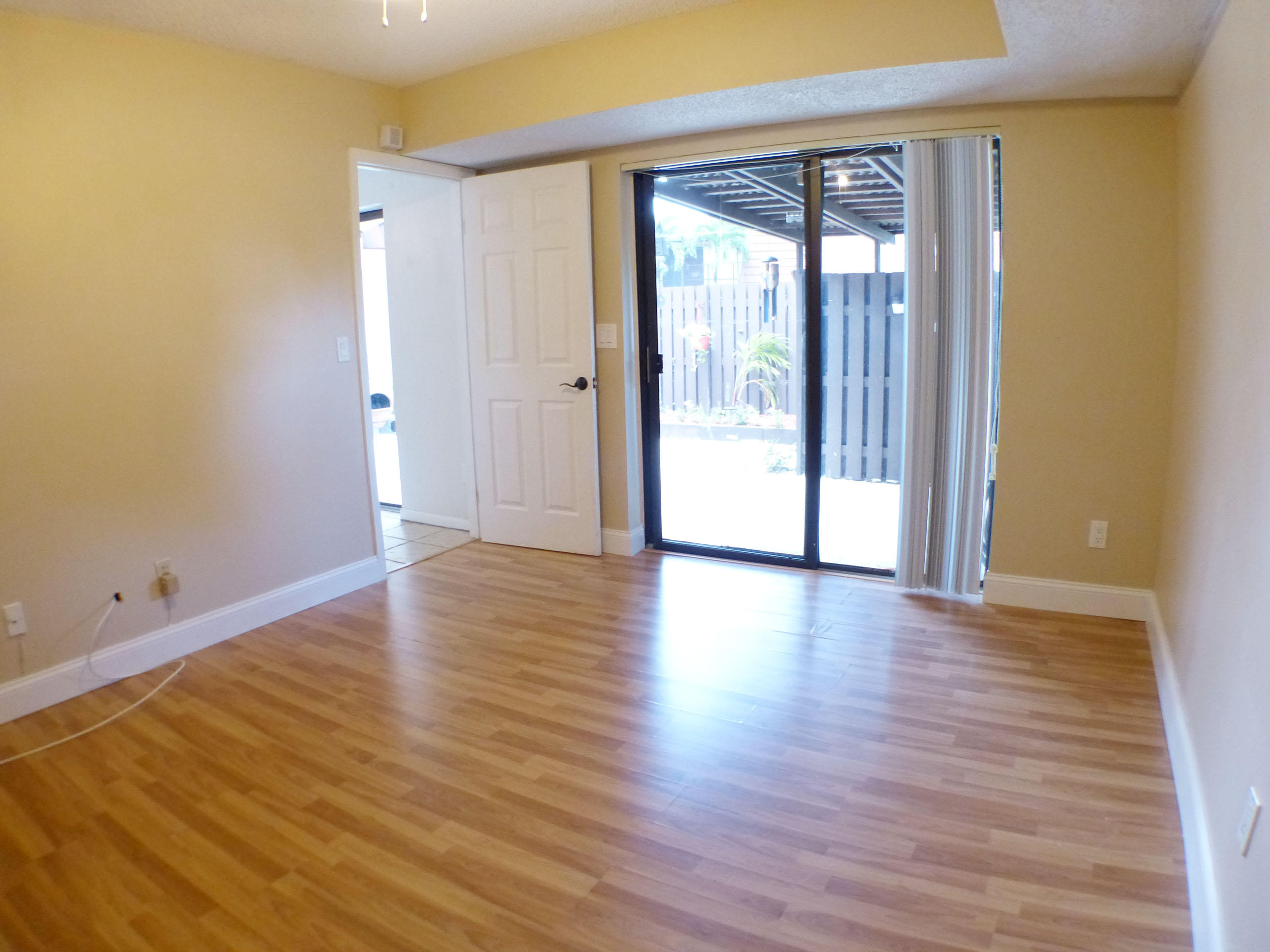 8039 Boca Rio Drive Boca Raton, FL 33433 - Photo 22 of 37 8039 Boca Rio Drive - 22