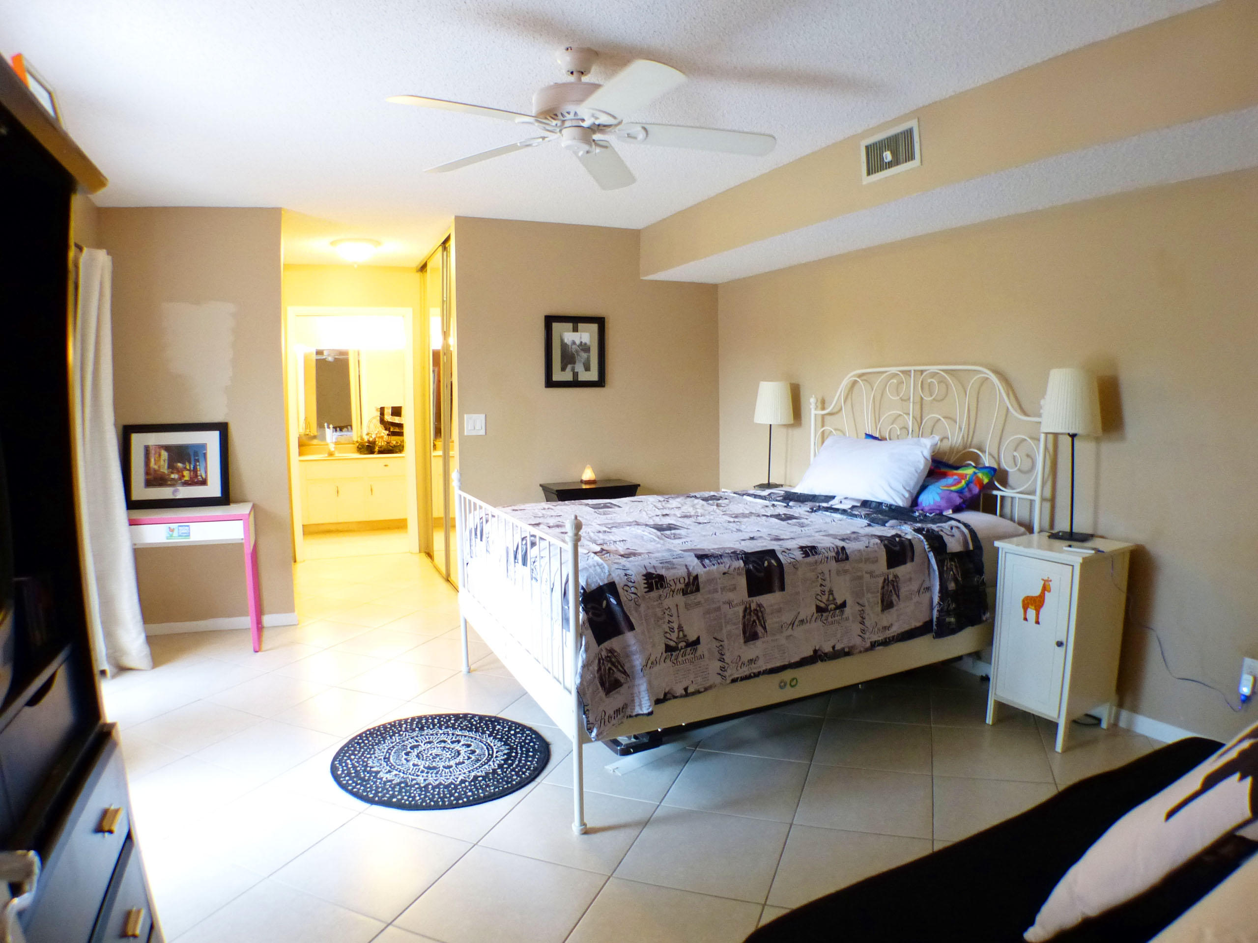 8039 Boca Rio Drive Boca Raton, FL 33433 - Photo 23 of 37 8039 Boca Rio Drive - 23