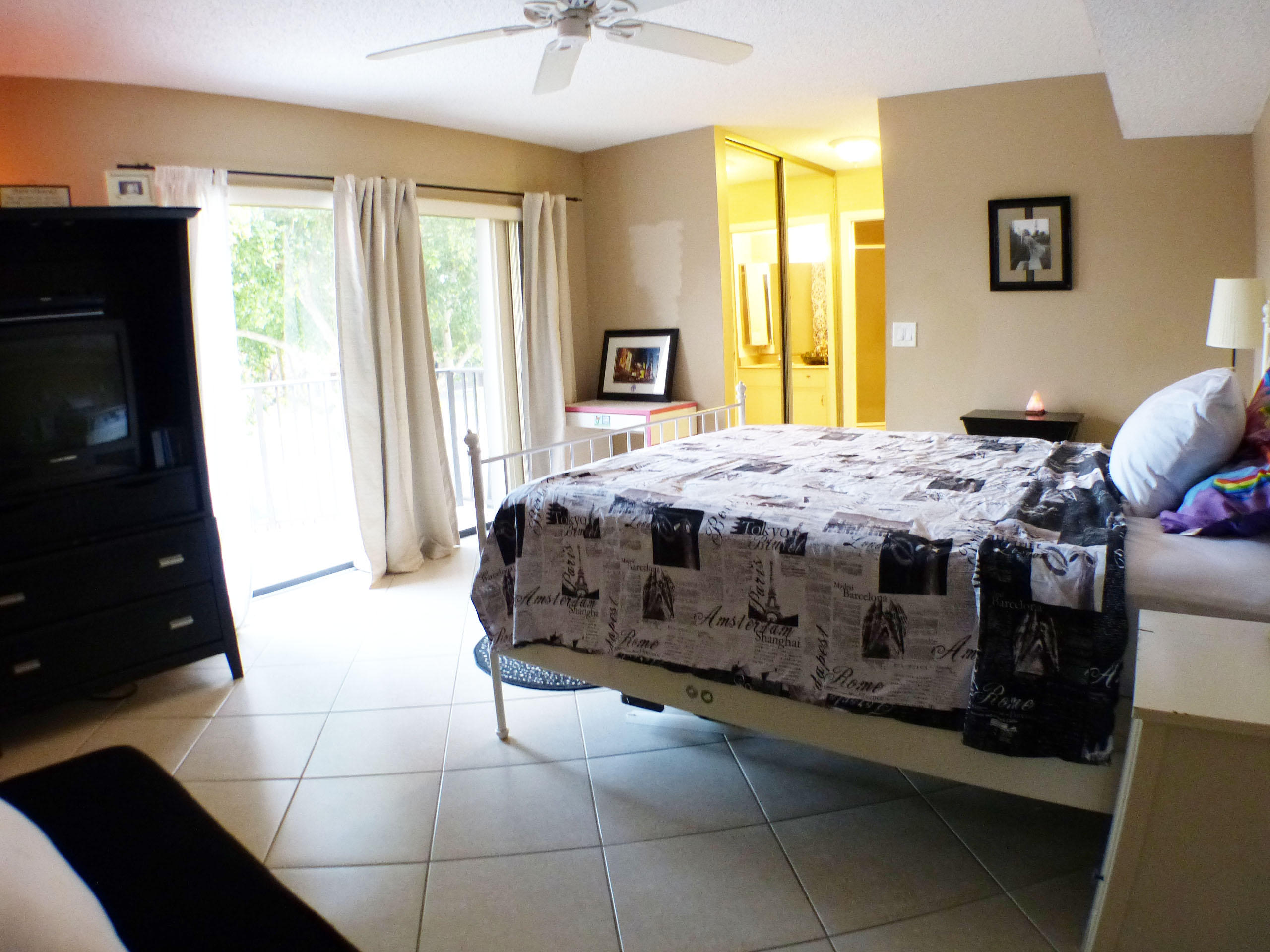 8039 Boca Rio Drive Boca Raton, FL 33433 - Photo 24 of 37 8039 Boca Rio Drive - 24