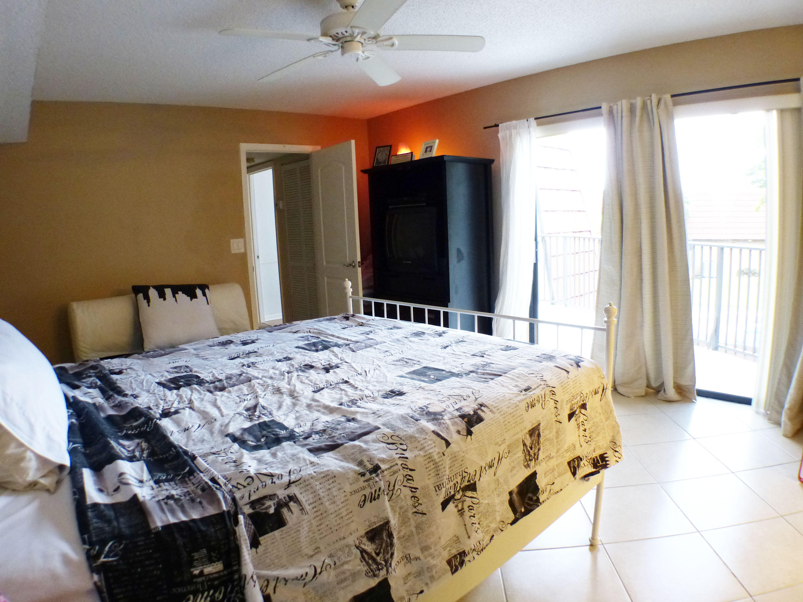 8039 Boca Rio Drive Boca Raton, FL 33433 - Photo 25 of 37 8039 Boca Rio Drive - 25
