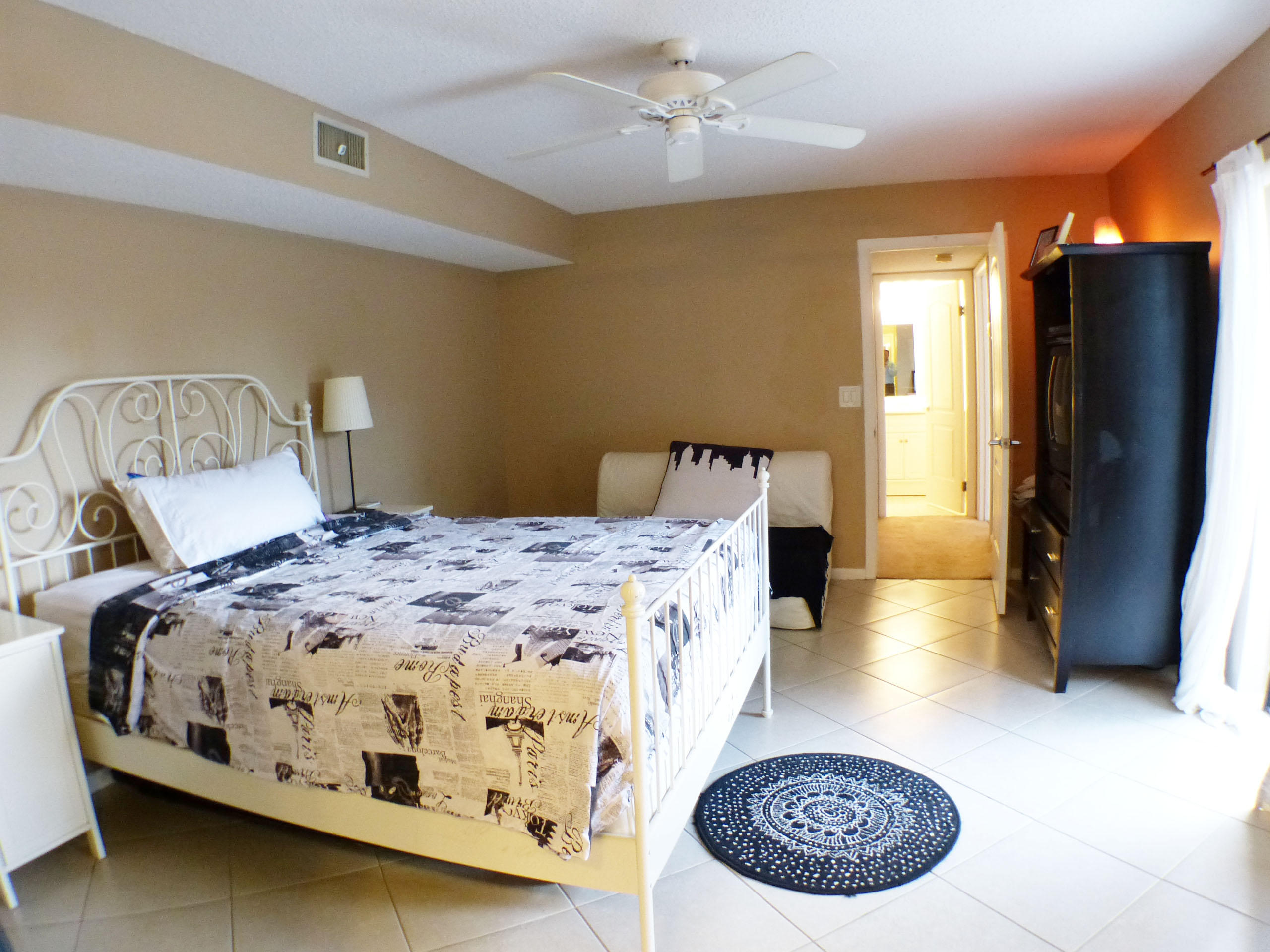 8039 Boca Rio Drive Boca Raton, FL 33433 - Photo 26 of 37 8039 Boca Rio Drive - 26
