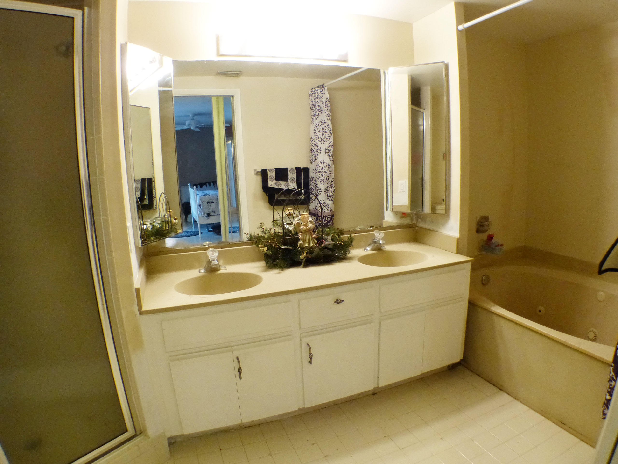 8039 Boca Rio Drive Boca Raton, FL 33433 - Photo 27 of 37 8039 Boca Rio Drive - 27