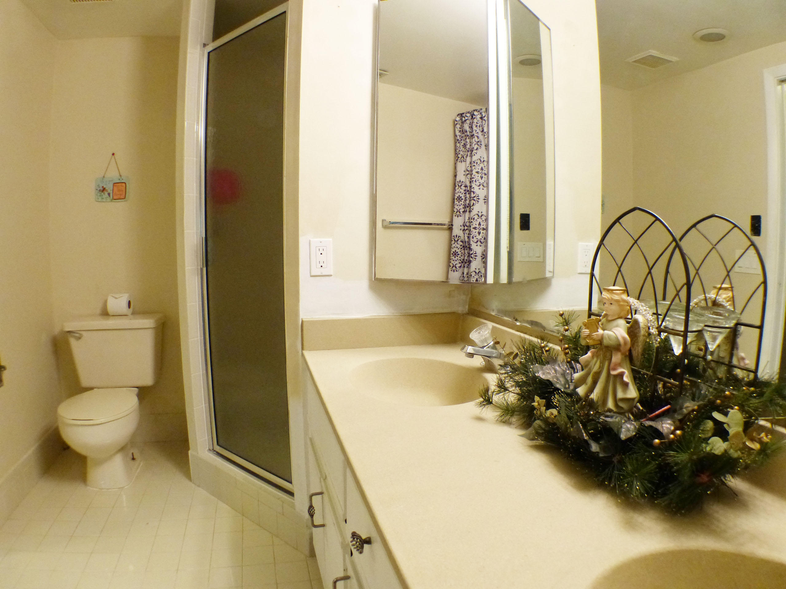 8039 Boca Rio Drive Boca Raton, FL 33433 - Photo 28 of 37 8039 Boca Rio Drive - 28