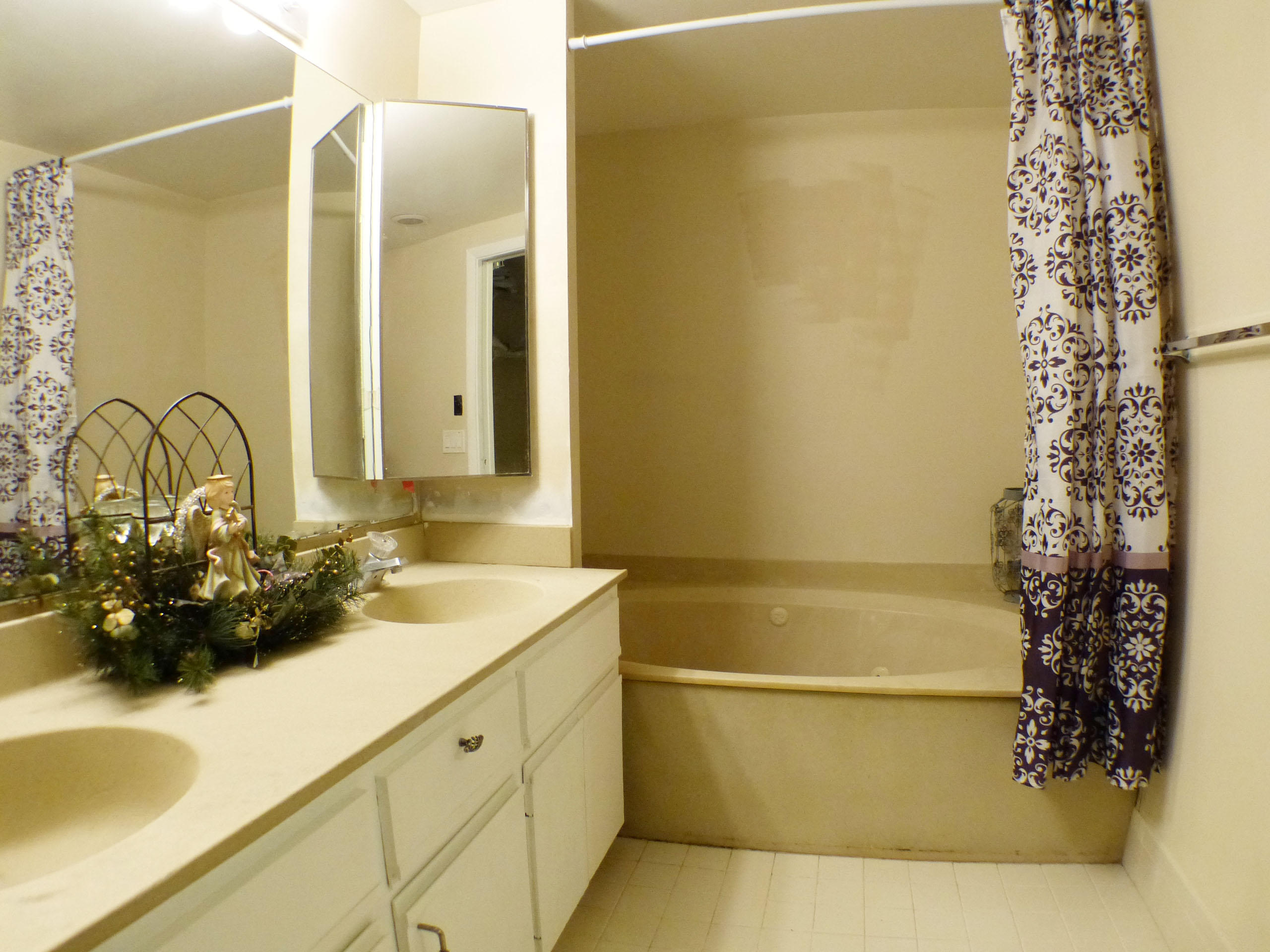 8039 Boca Rio Drive Boca Raton, FL 33433 - Photo 29 of 37 8039 Boca Rio Drive - 29