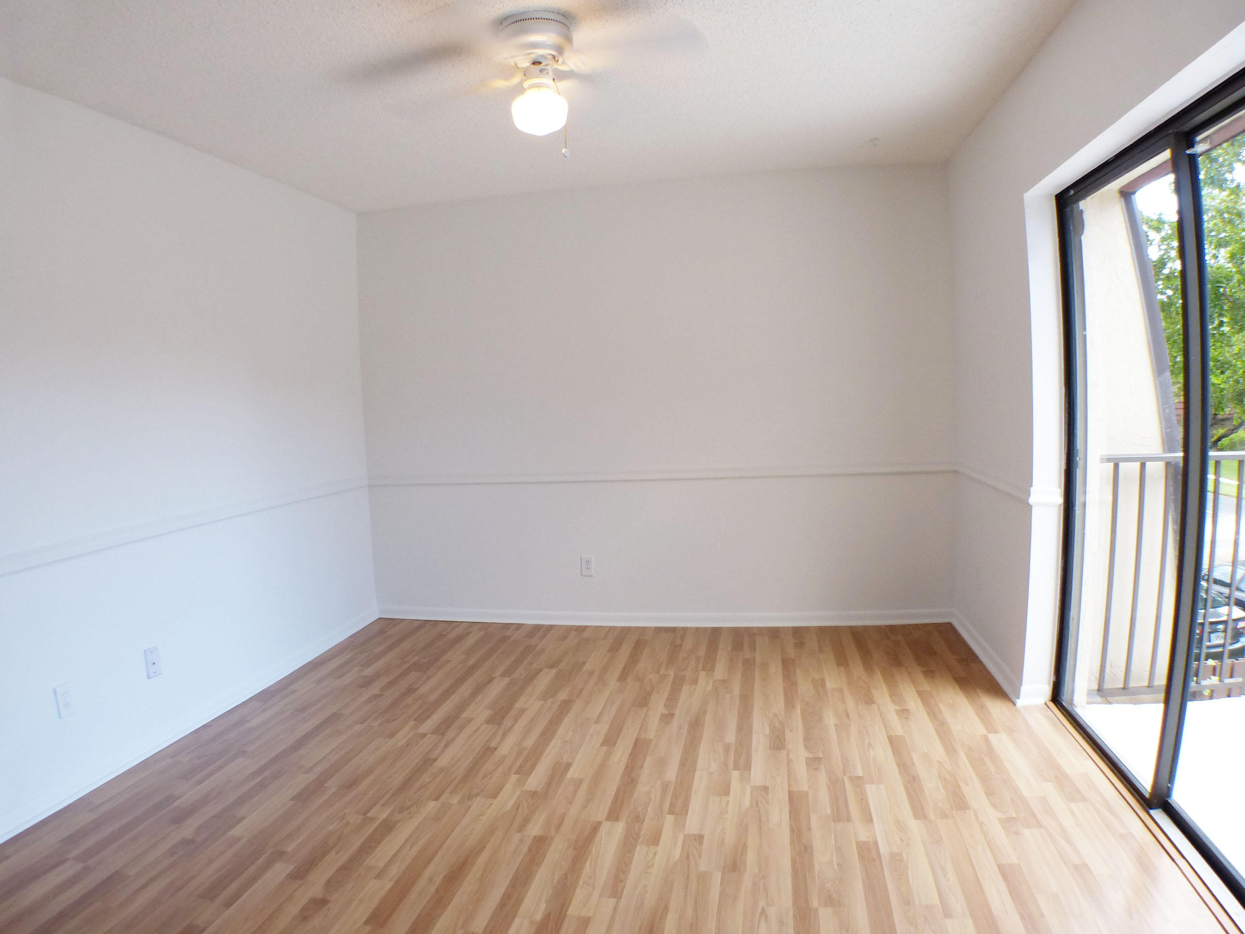 8039 Boca Rio Drive Boca Raton, FL 33433 - Photo 30 of 37 8039 Boca Rio Drive - 30