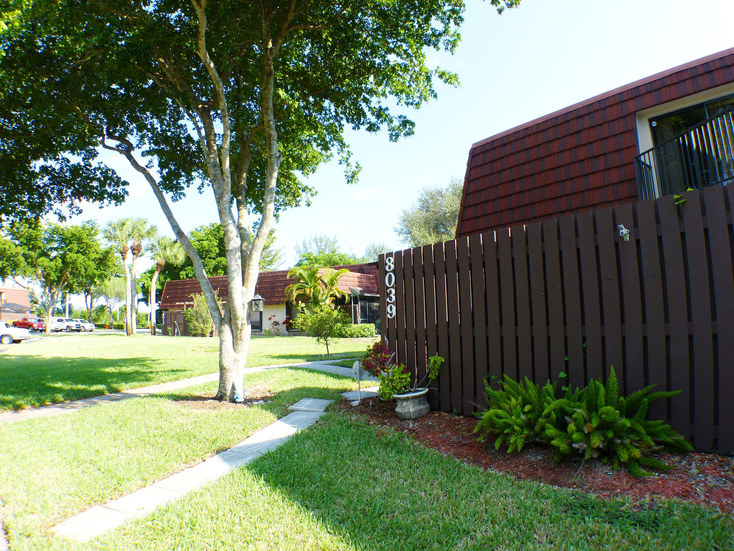 8039 Boca Rio Drive Boca Raton, FL 33433 - Photo 3 of 37 8039 Boca Rio Drive - 03
