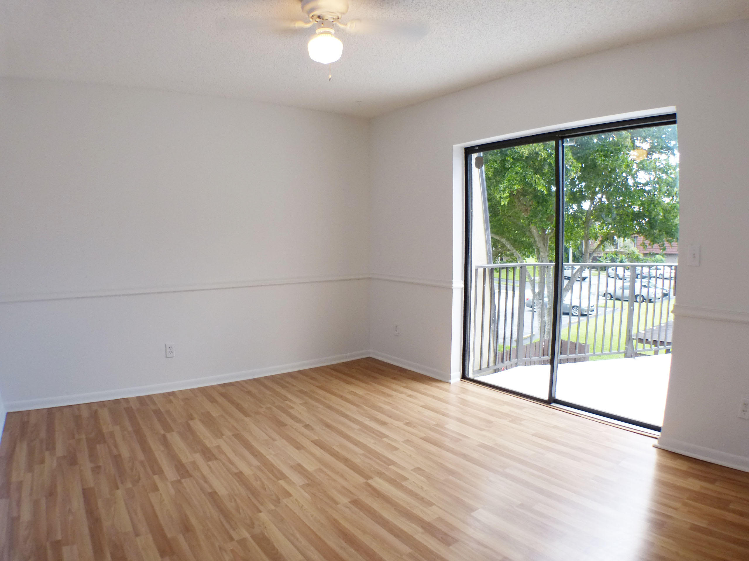 8039 Boca Rio Drive Boca Raton, FL 33433 - Photo 31 of 37 8039 Boca Rio Drive - 31
