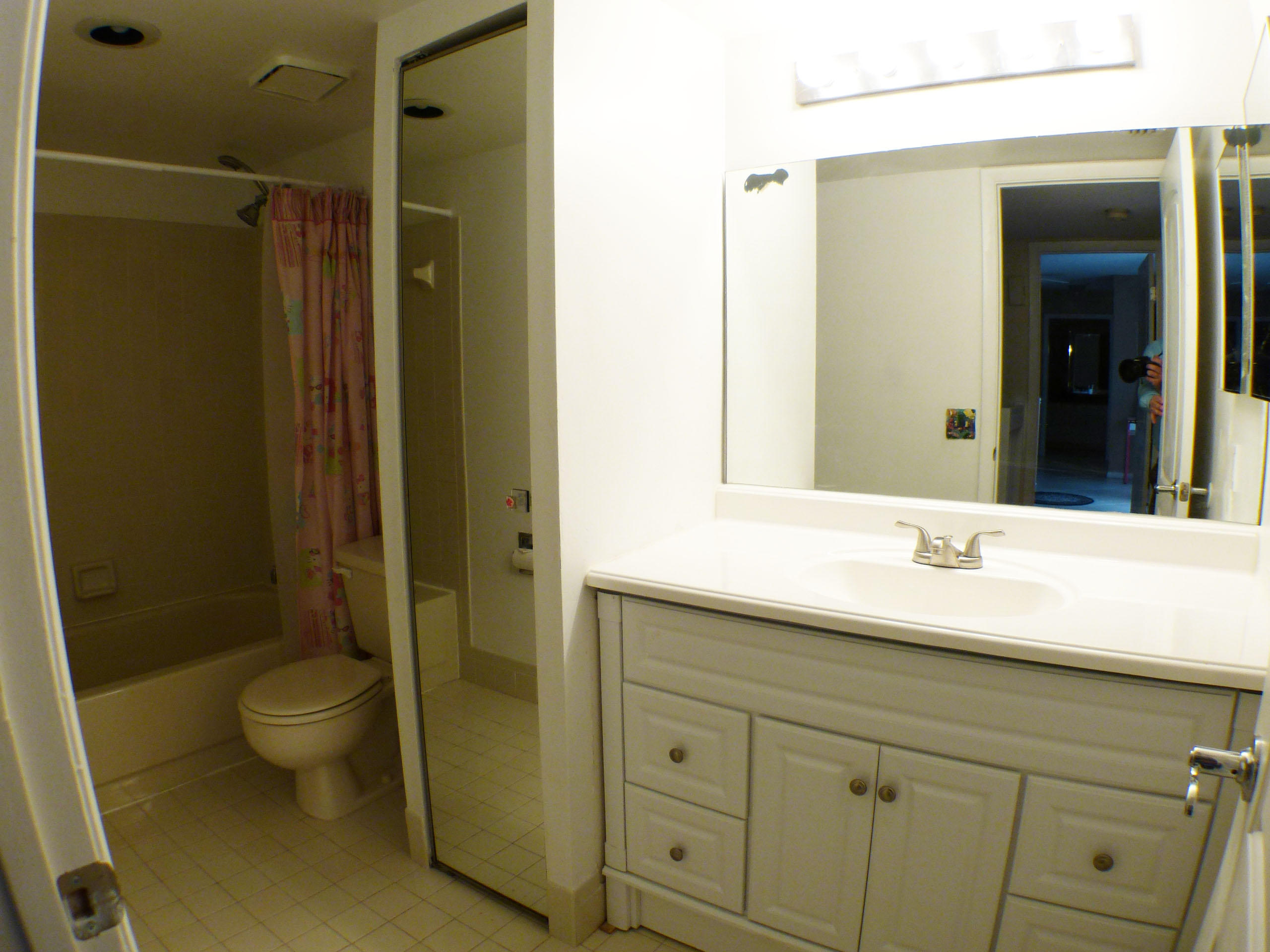 8039 Boca Rio Drive Boca Raton, FL 33433 - Photo 33 of 37 8039 Boca Rio Drive - 33