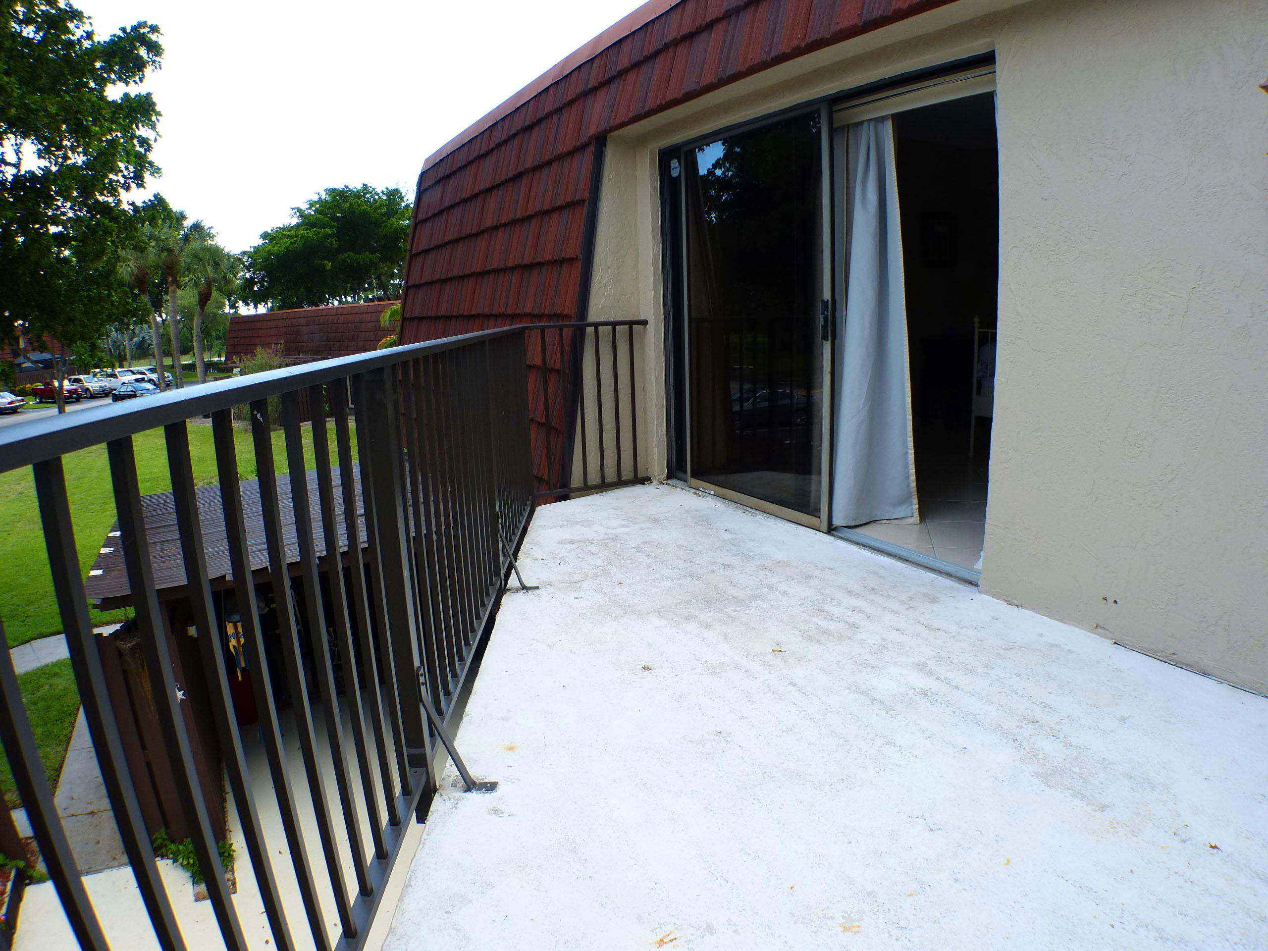 8039 Boca Rio Drive Boca Raton, FL 33433 - Photo 34 of 37 8039 Boca Rio Drive - 34