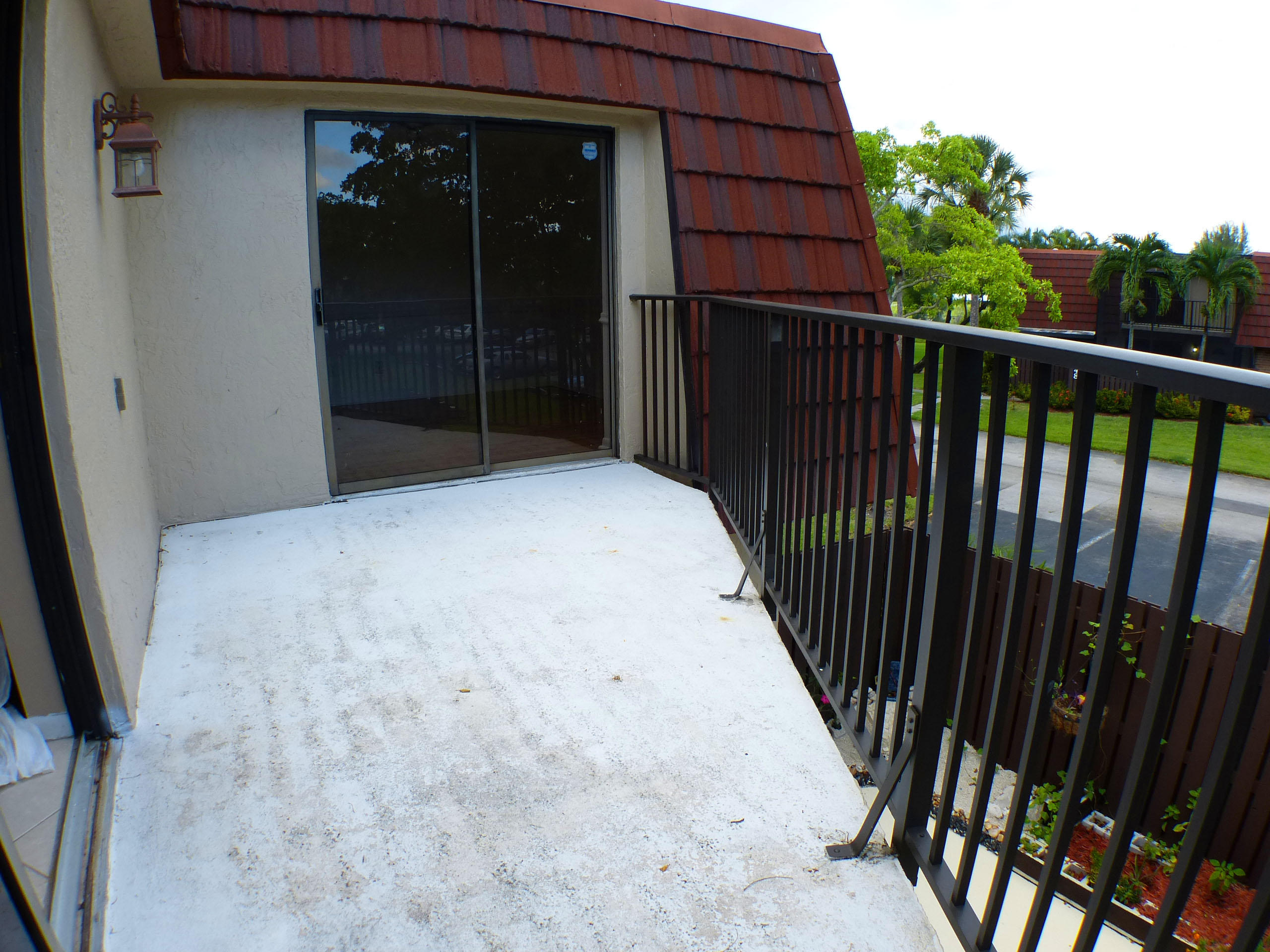 8039 Boca Rio Drive Boca Raton, FL 33433 - Photo 35 of 37 8039 Boca Rio Drive - 35