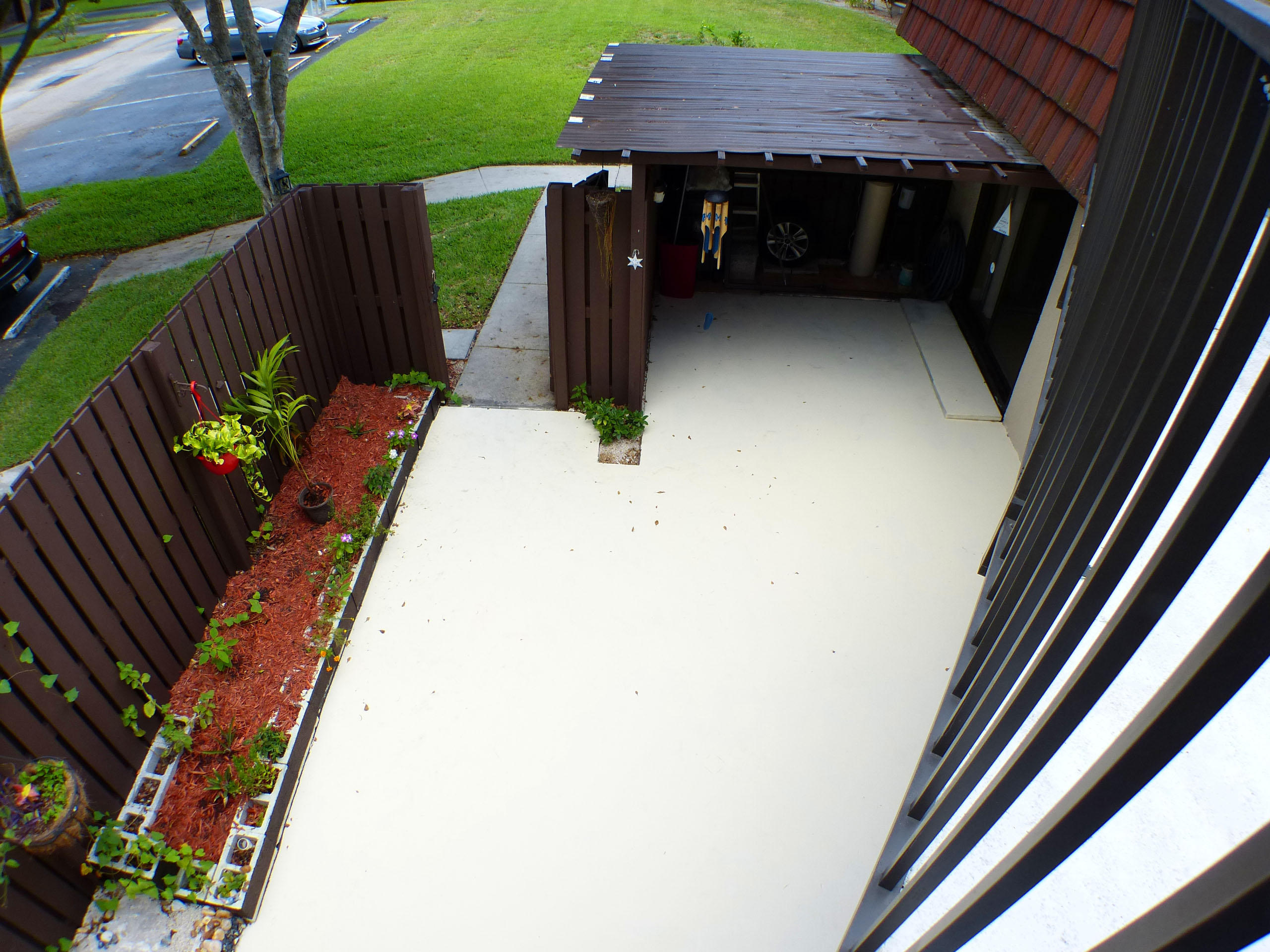 8039 Boca Rio Drive Boca Raton, FL 33433 - Photo 36 of 37 8039 Boca Rio Drive - 36