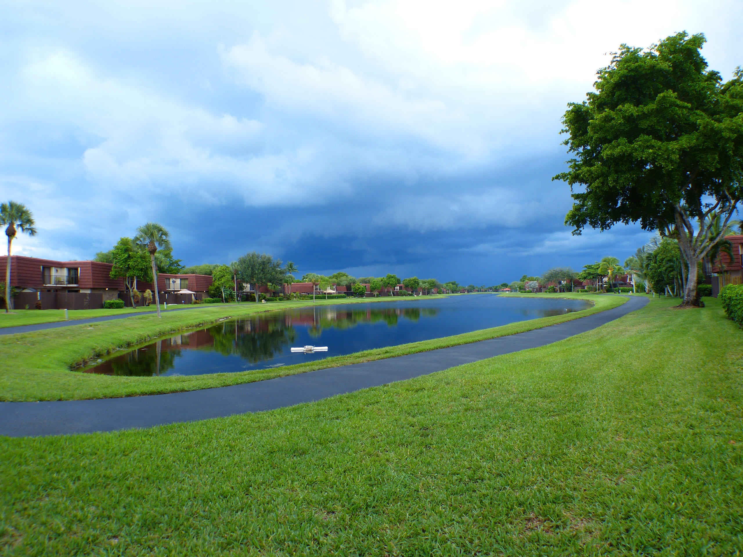8039 Boca Rio Drive Boca Raton, FL 33433 - Photo 37 of 37 8039 Boca Rio Drive - 37