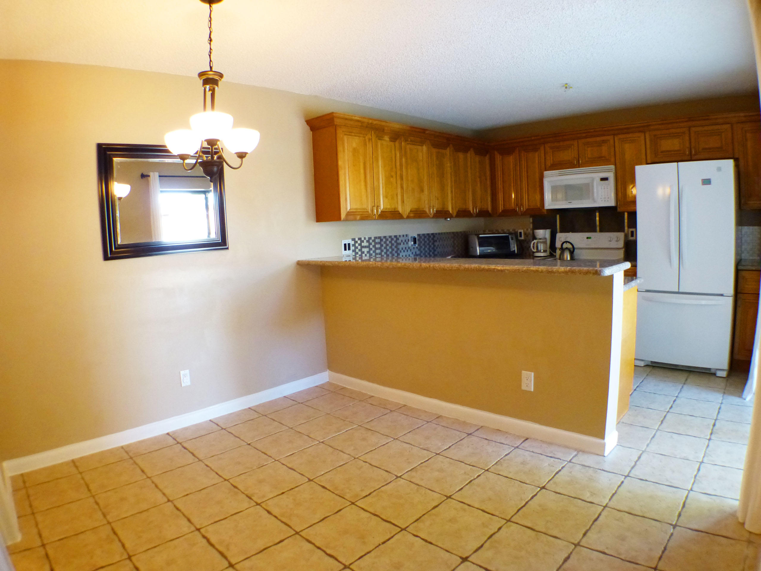 8039 Boca Rio Drive Boca Raton, FL 33433 - Photo 8 of 37 8039 Boca Rio Drive - 08