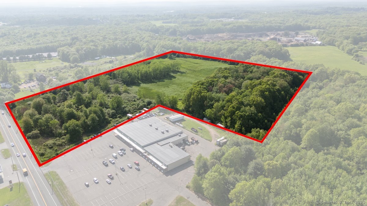 143 N Road East Windsor, CT 06088 - Photo 4 of 9