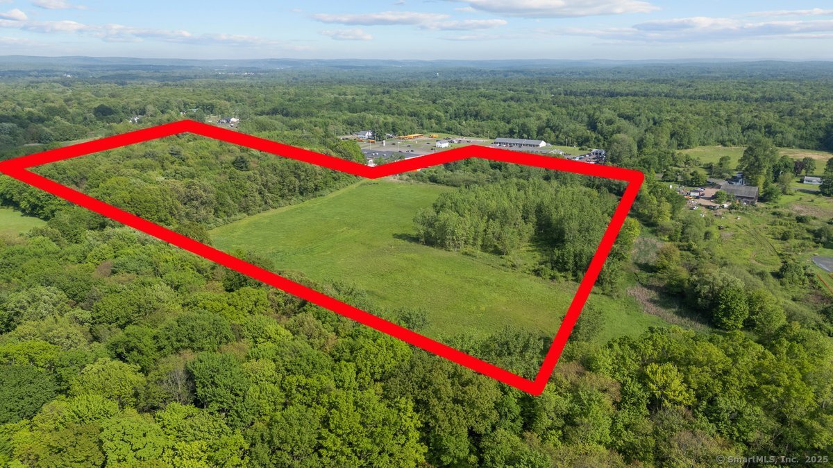 143 N Road East Windsor, CT 06088 - Photo 6 of 9