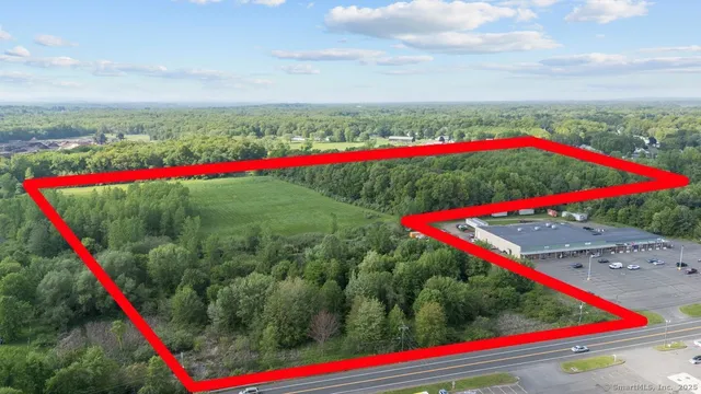 $499,925 | 143 N Road, East Windsor, CT 06088