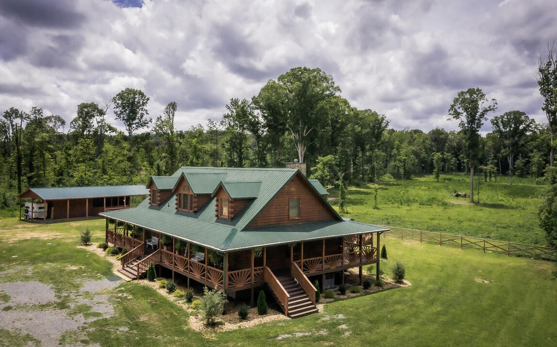 692 South McDonald Road McDonald, TN 37353 - Photo 62 of 68 Gallery Image 62