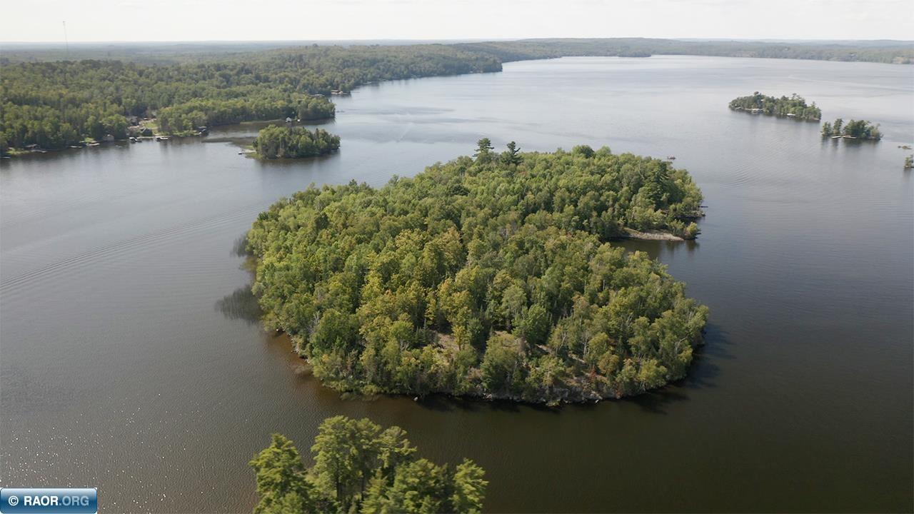 Anderson Isle Cook, MN 55723 - Photo 12 of 43