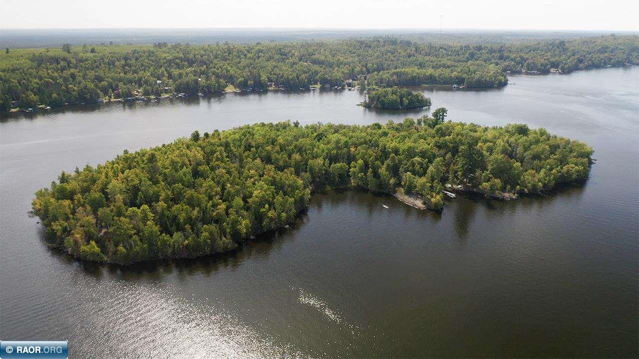 Anderson Isle Cook, MN 55723 - Photo 13 of 43