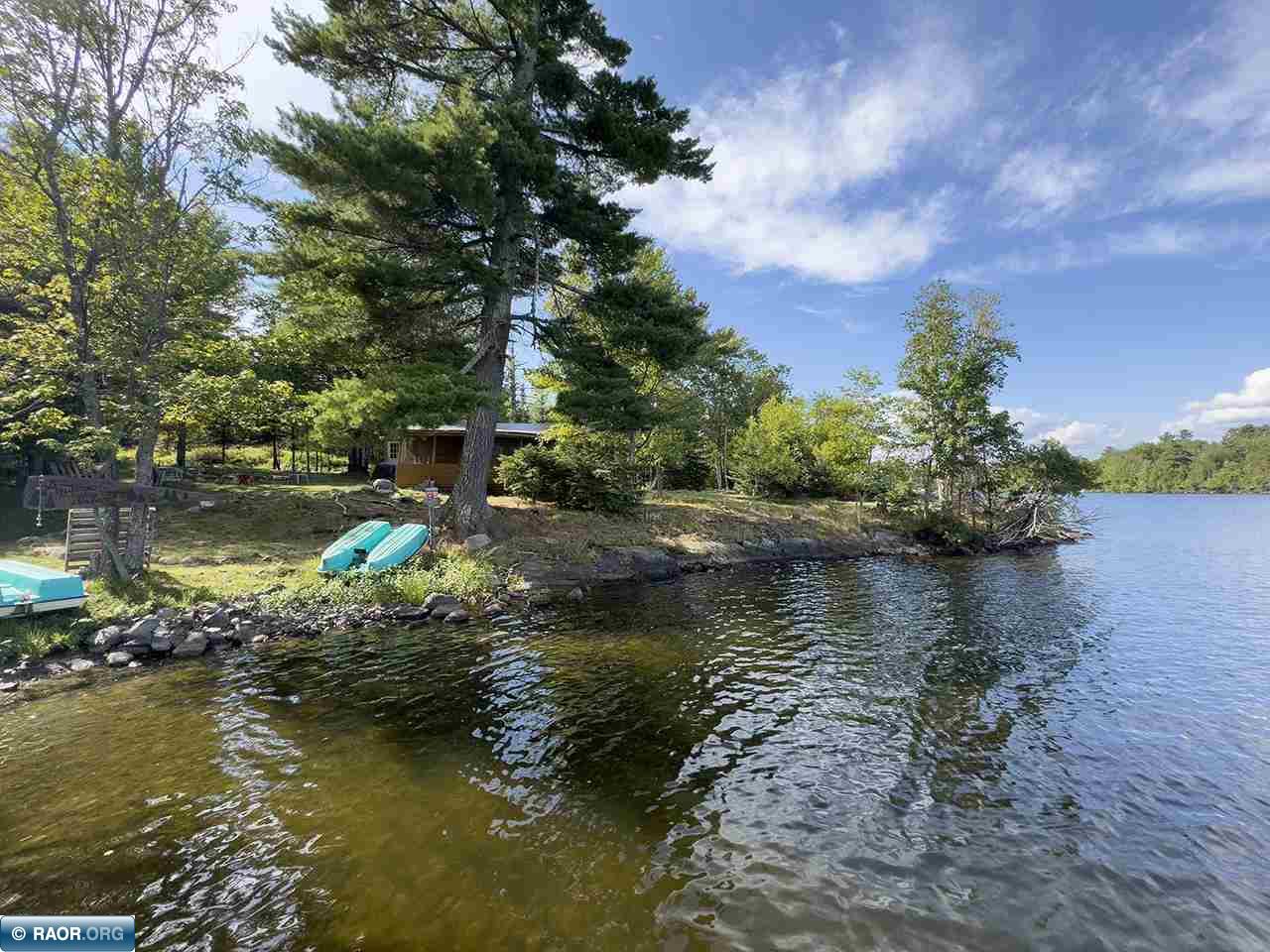 Anderson Isle Cook, MN 55723 - Photo 14 of 43