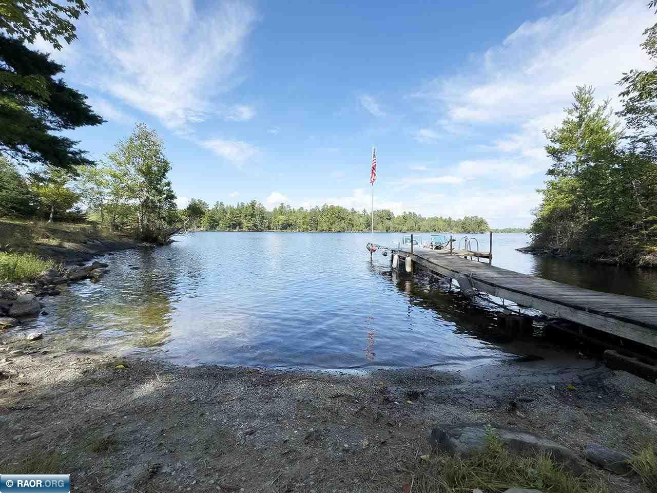 Anderson Isle Cook, MN 55723 - Photo 15 of 43