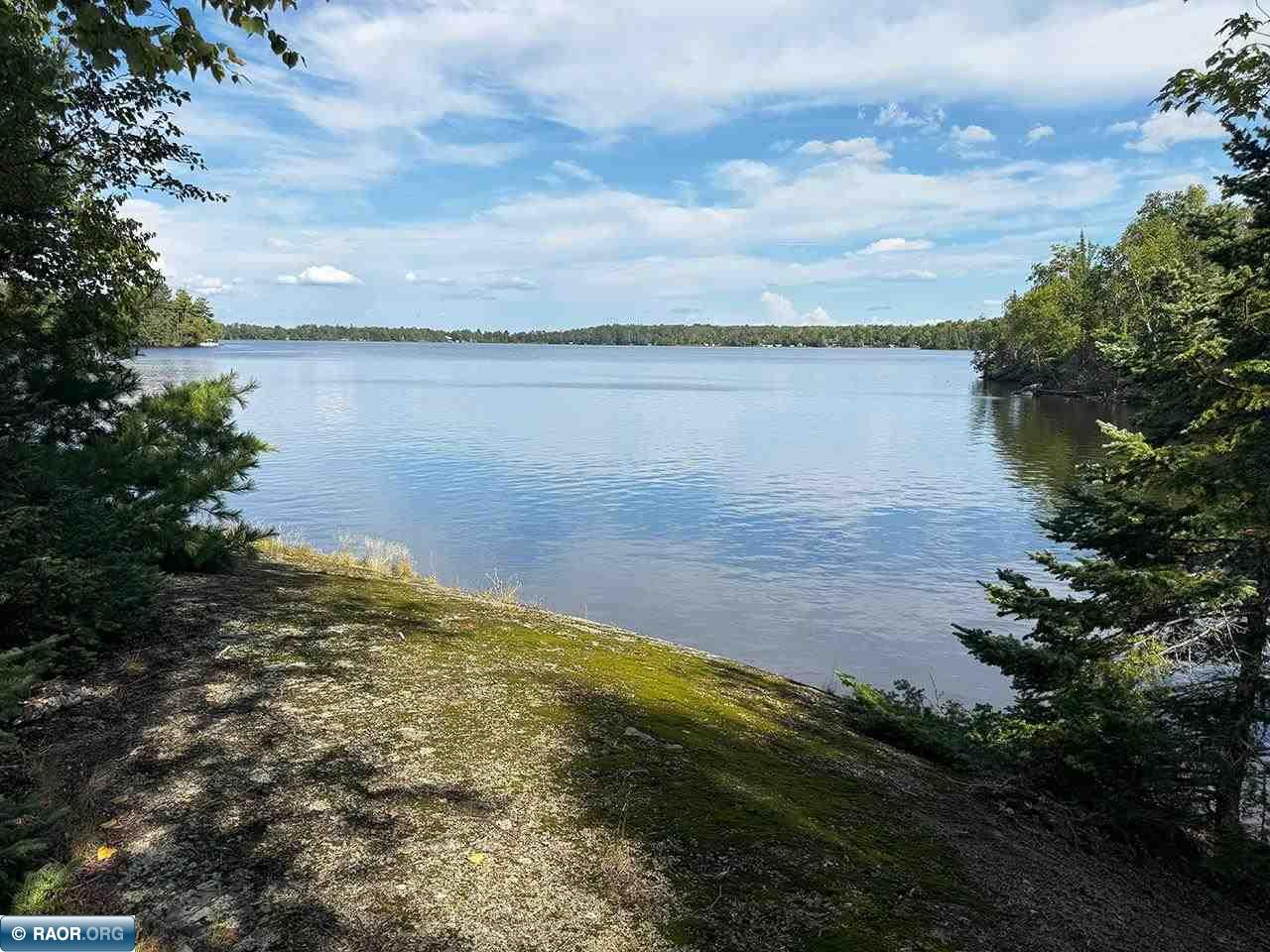 Anderson Isle Cook, MN 55723 - Photo 17 of 43