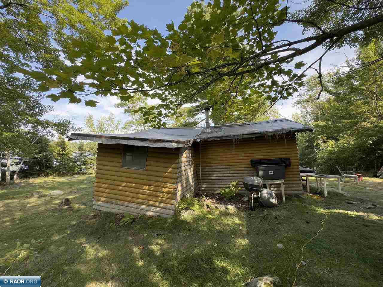 Anderson Isle Cook, MN 55723 - Photo 20 of 43