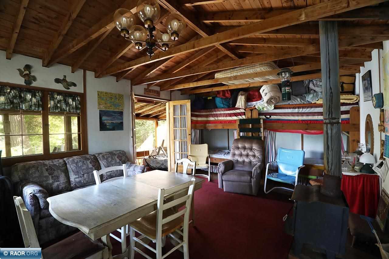 Anderson Isle Cook, MN 55723 - Photo 23 of 43