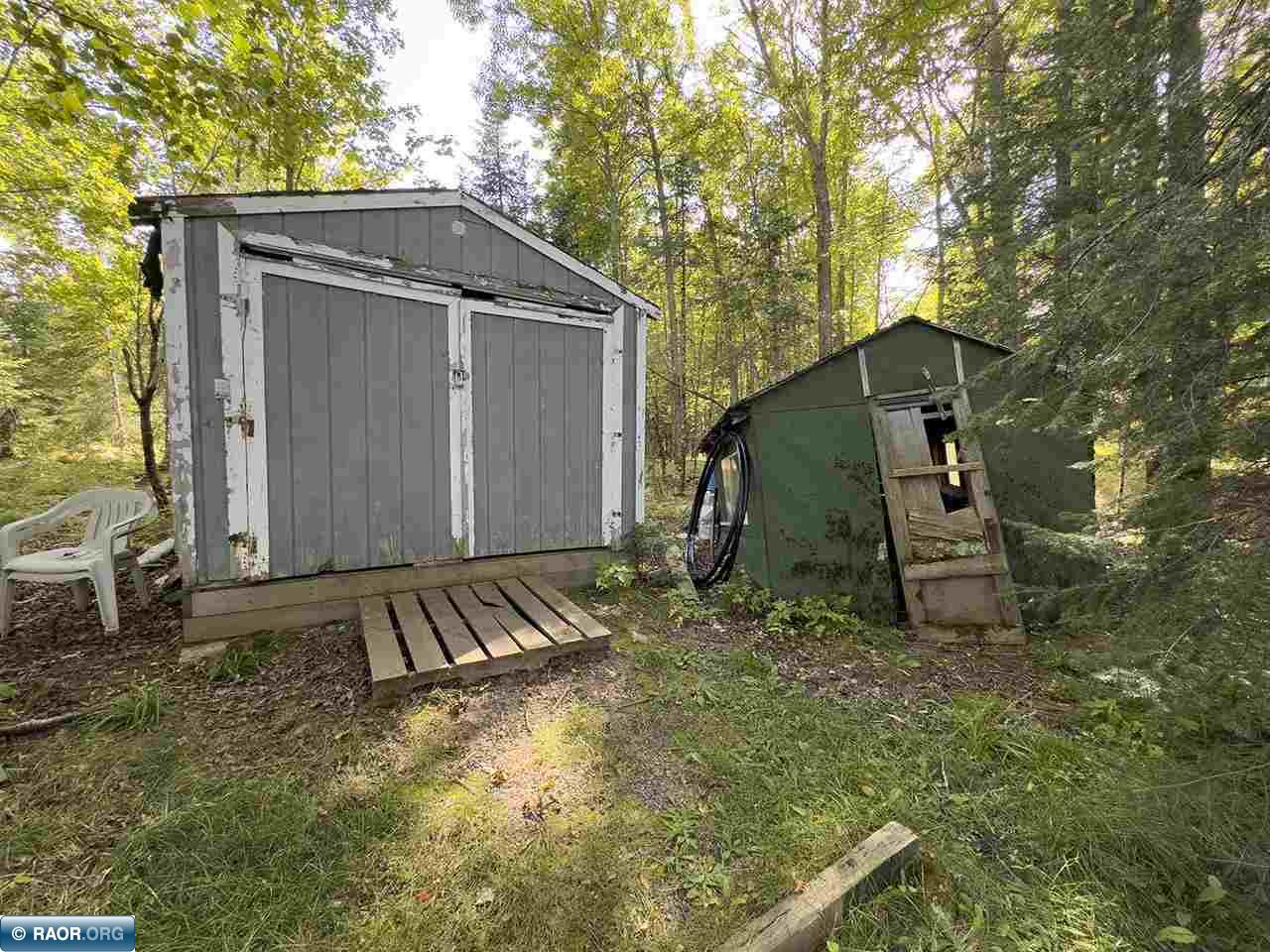 Anderson Isle Cook, MN 55723 - Photo 32 of 43