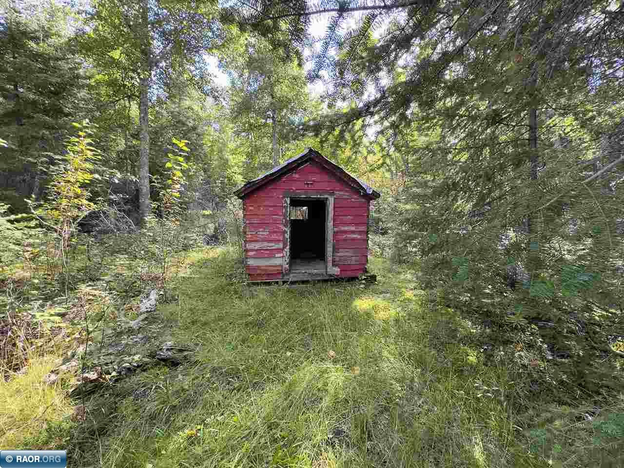 Anderson Isle Cook, MN 55723 - Photo 34 of 43