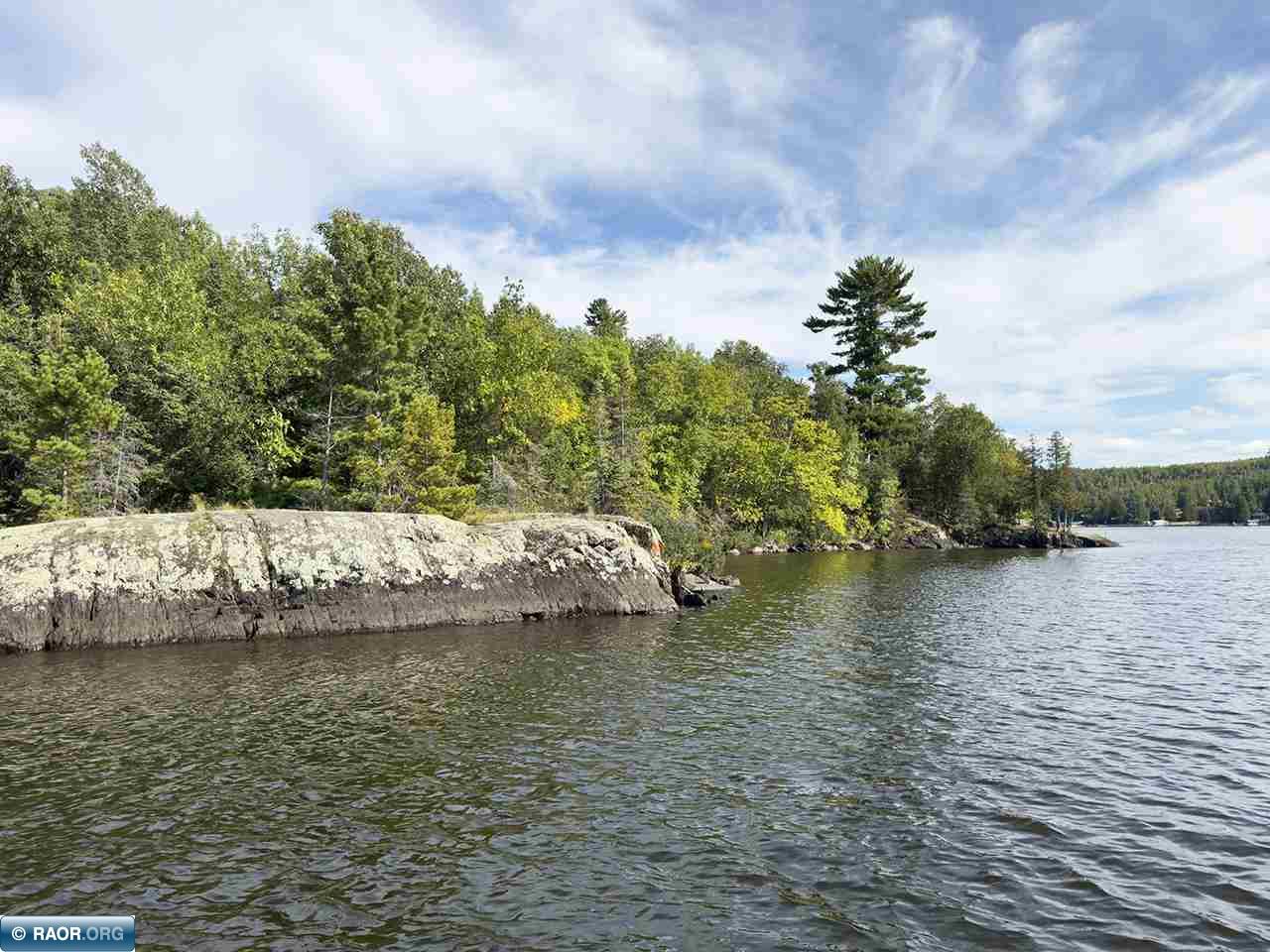 Anderson Isle Cook, MN 55723 - Photo 39 of 43