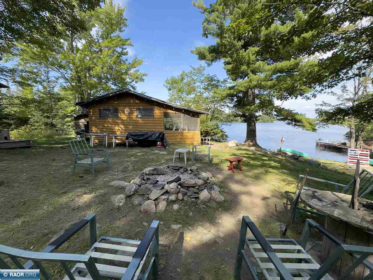 Anderson Isle Cook, MN 55723 - Photo 4 of 43