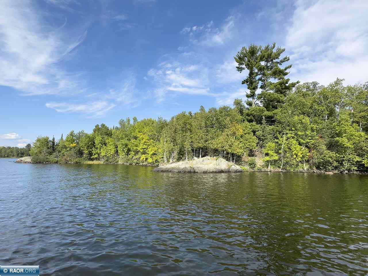 Anderson Isle Cook, MN 55723 - Photo 41 of 43