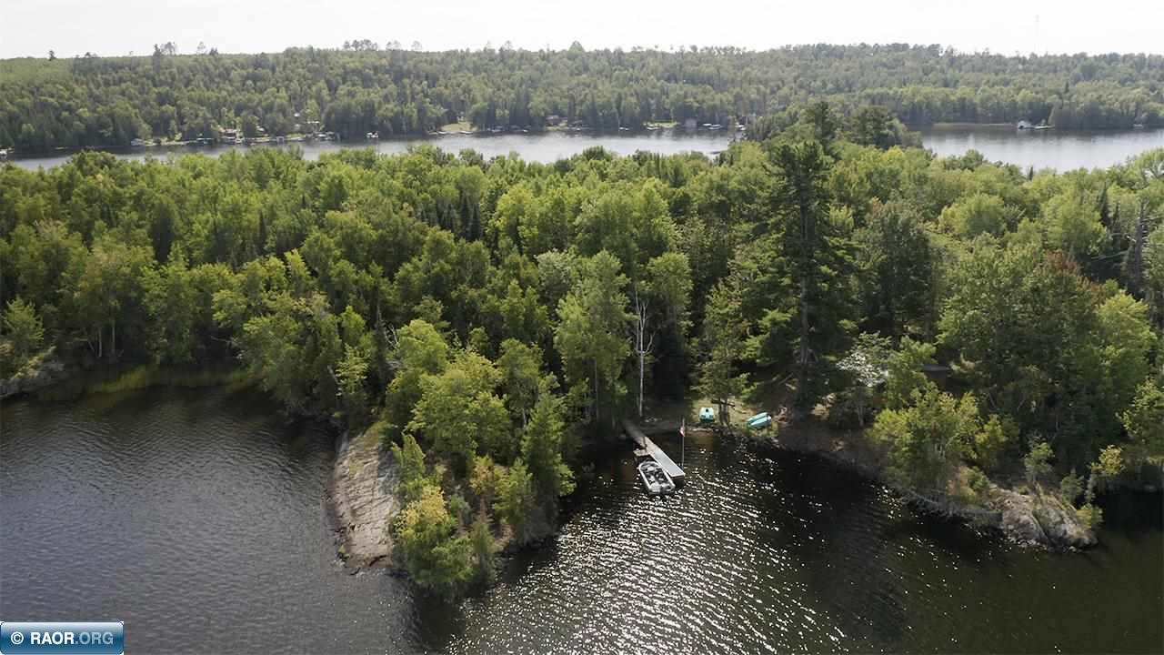 Anderson Isle Cook, MN 55723 - Photo 42 of 43