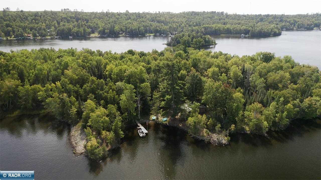 Anderson Isle Cook, MN 55723 - Photo 43 of 43