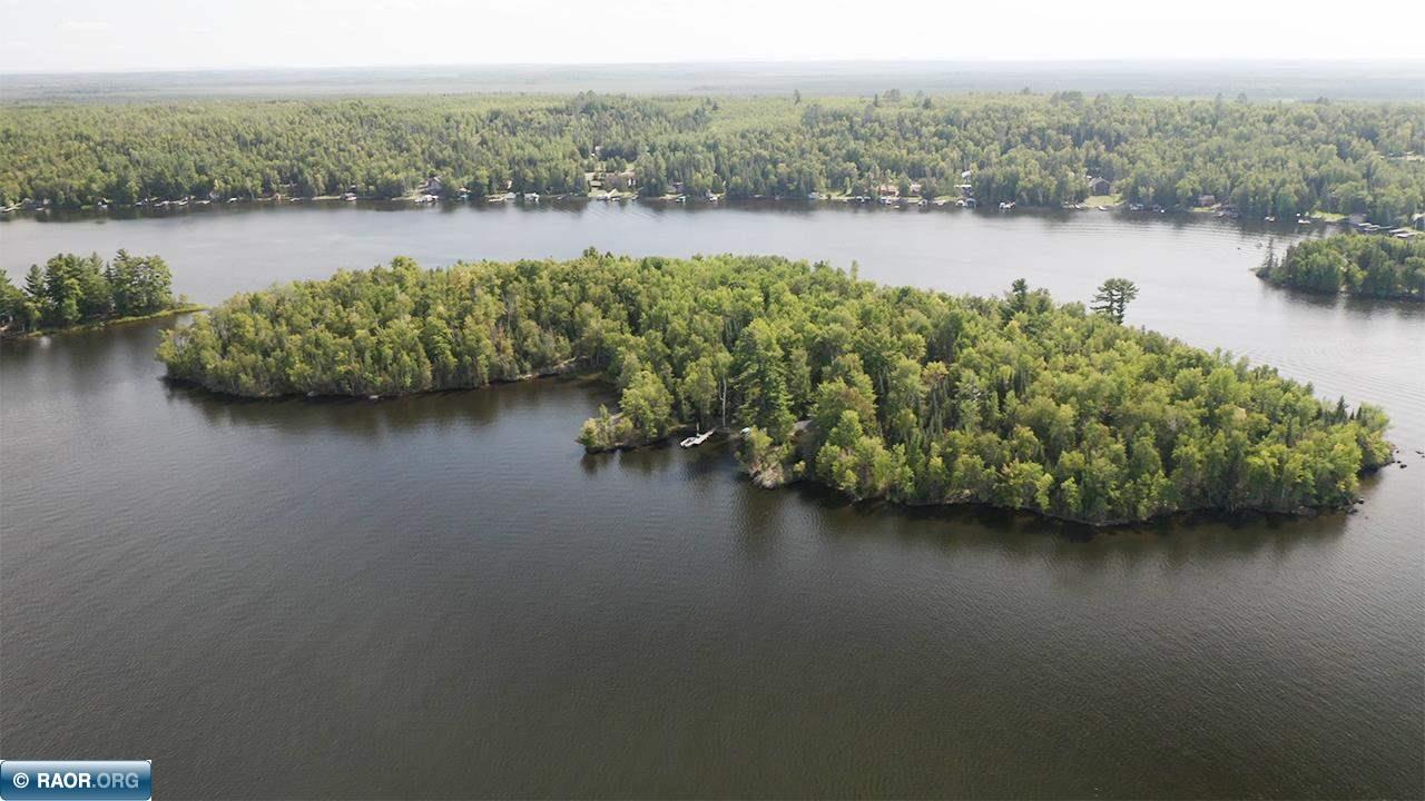 Anderson Isle Cook, MN 55723 - Photo 6 of 43