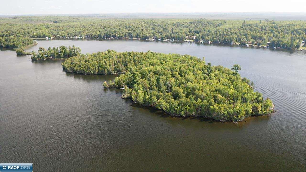 Anderson Isle Cook, MN 55723 - Photo 7 of 43