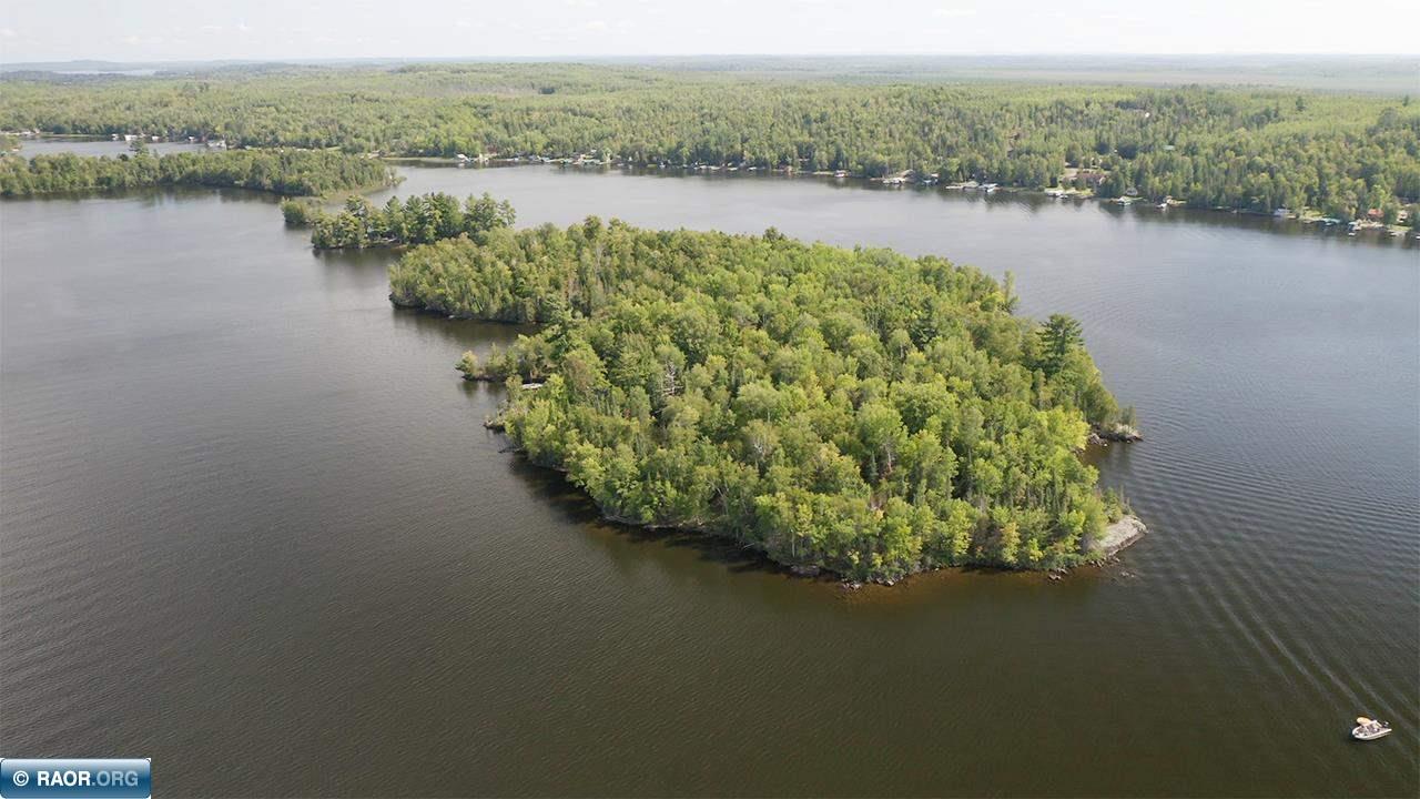 Anderson Isle Cook, MN 55723 - Photo 8 of 43