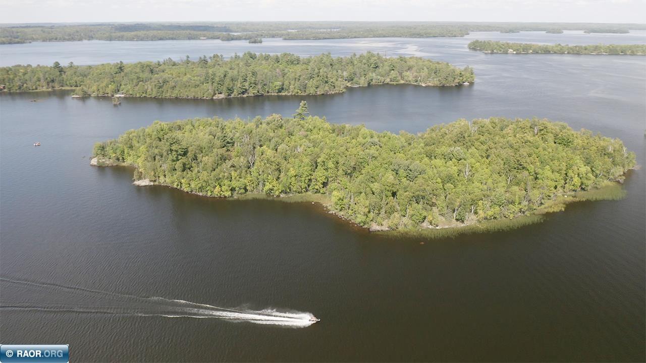 Anderson Isle Cook, MN 55723 - Photo 10 of 43