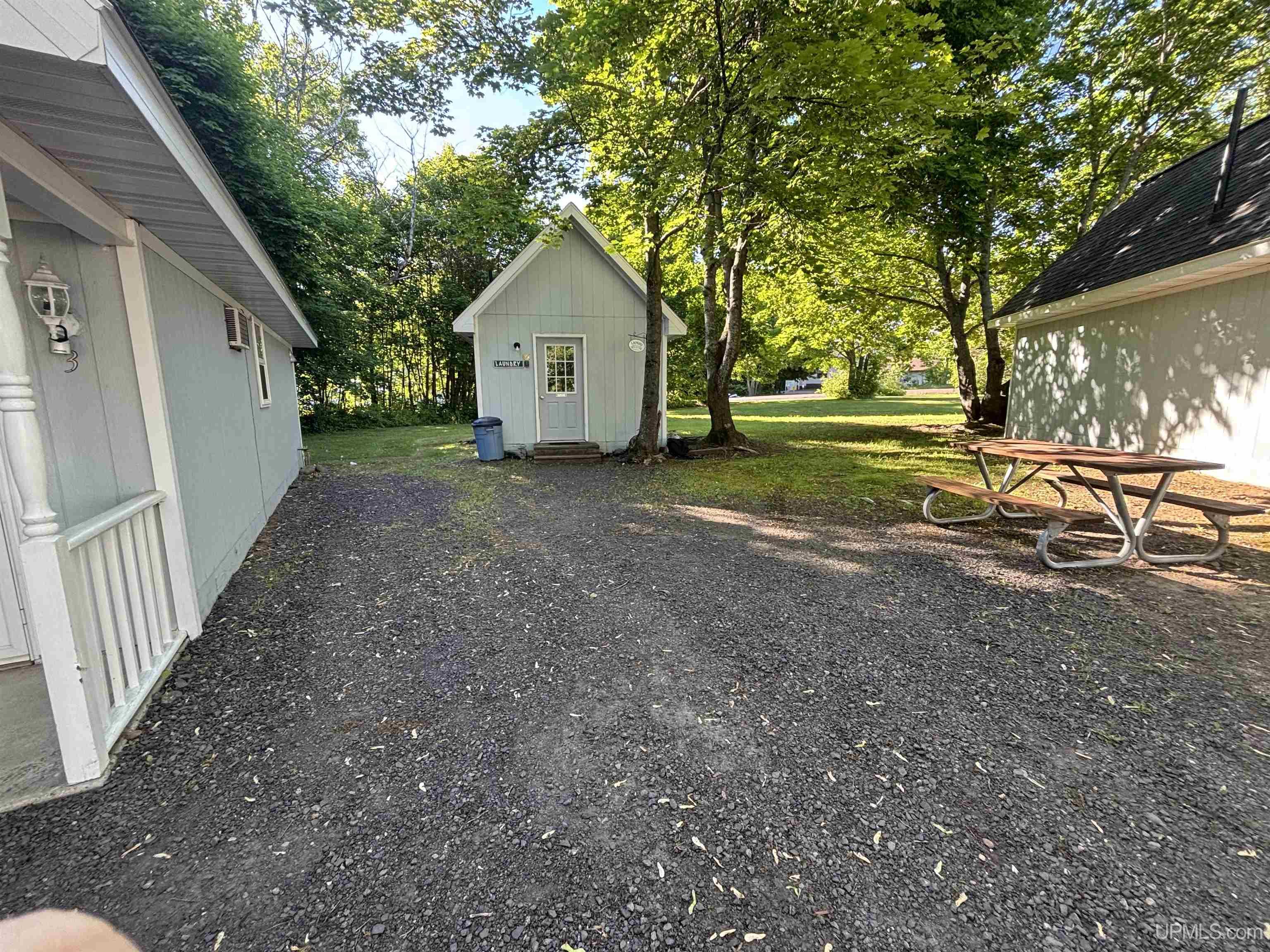 26950 Number 4 Road Calumet, MI 49913 - Photo 38 of 75