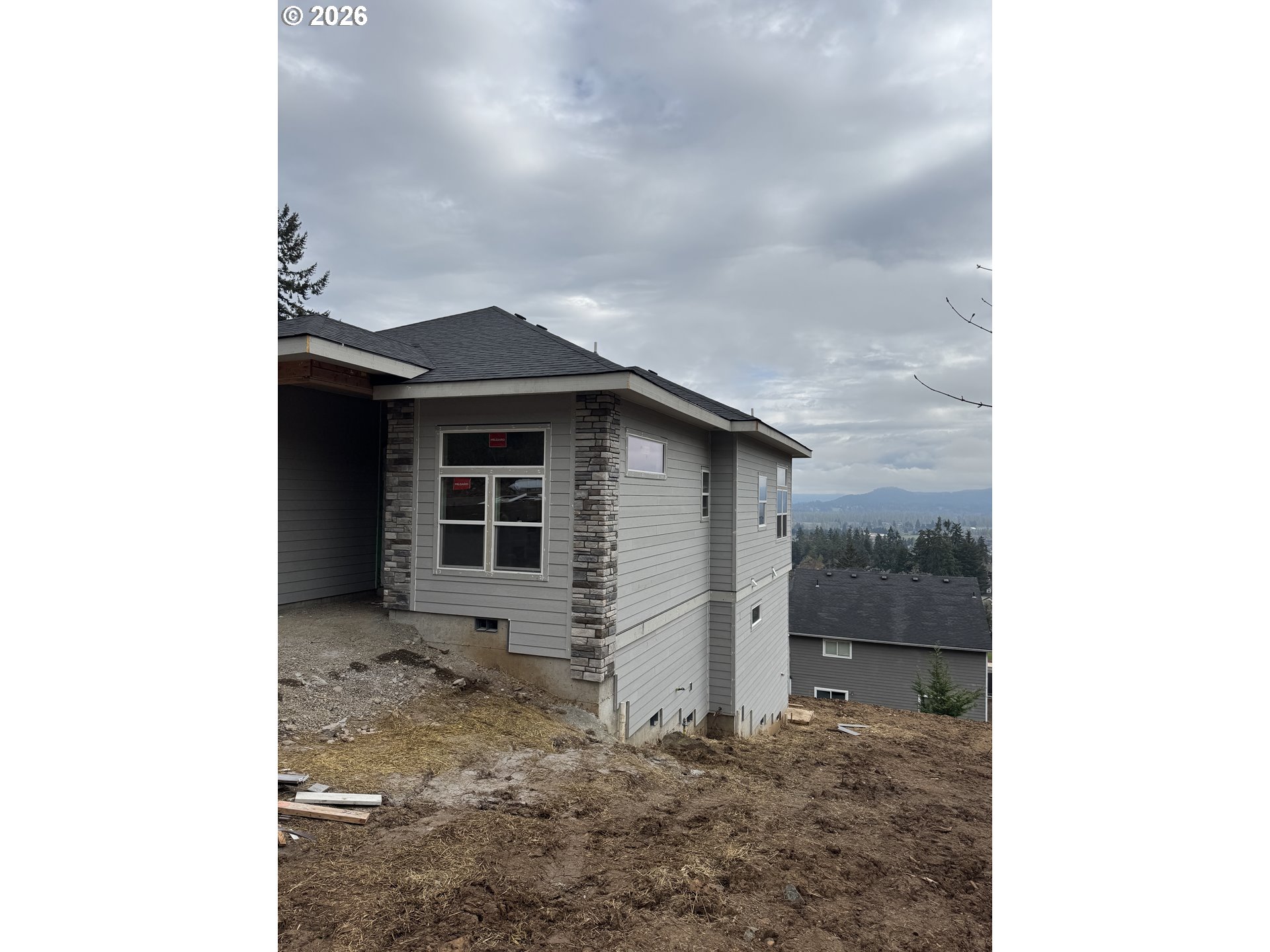 994 South 67th Street Springfield, OR 97478 - Photo 14 of 21
