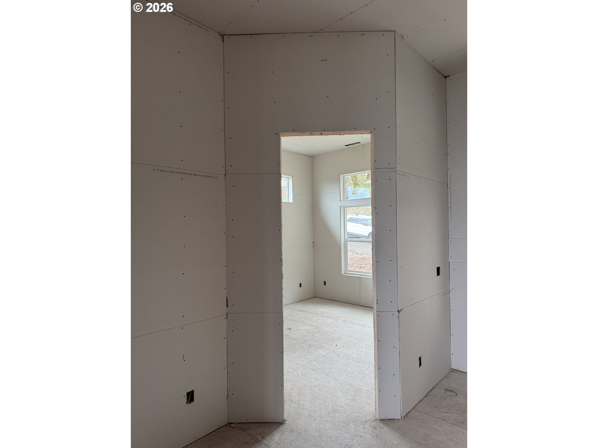 994 South 67th Street Springfield, OR 97478 - Photo 16 of 21