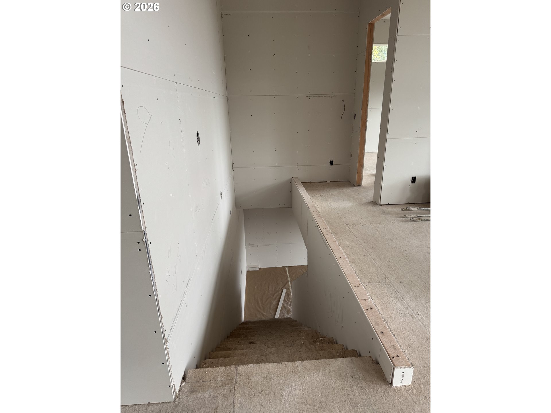994 South 67th Street Springfield, OR 97478 - Photo 17 of 21