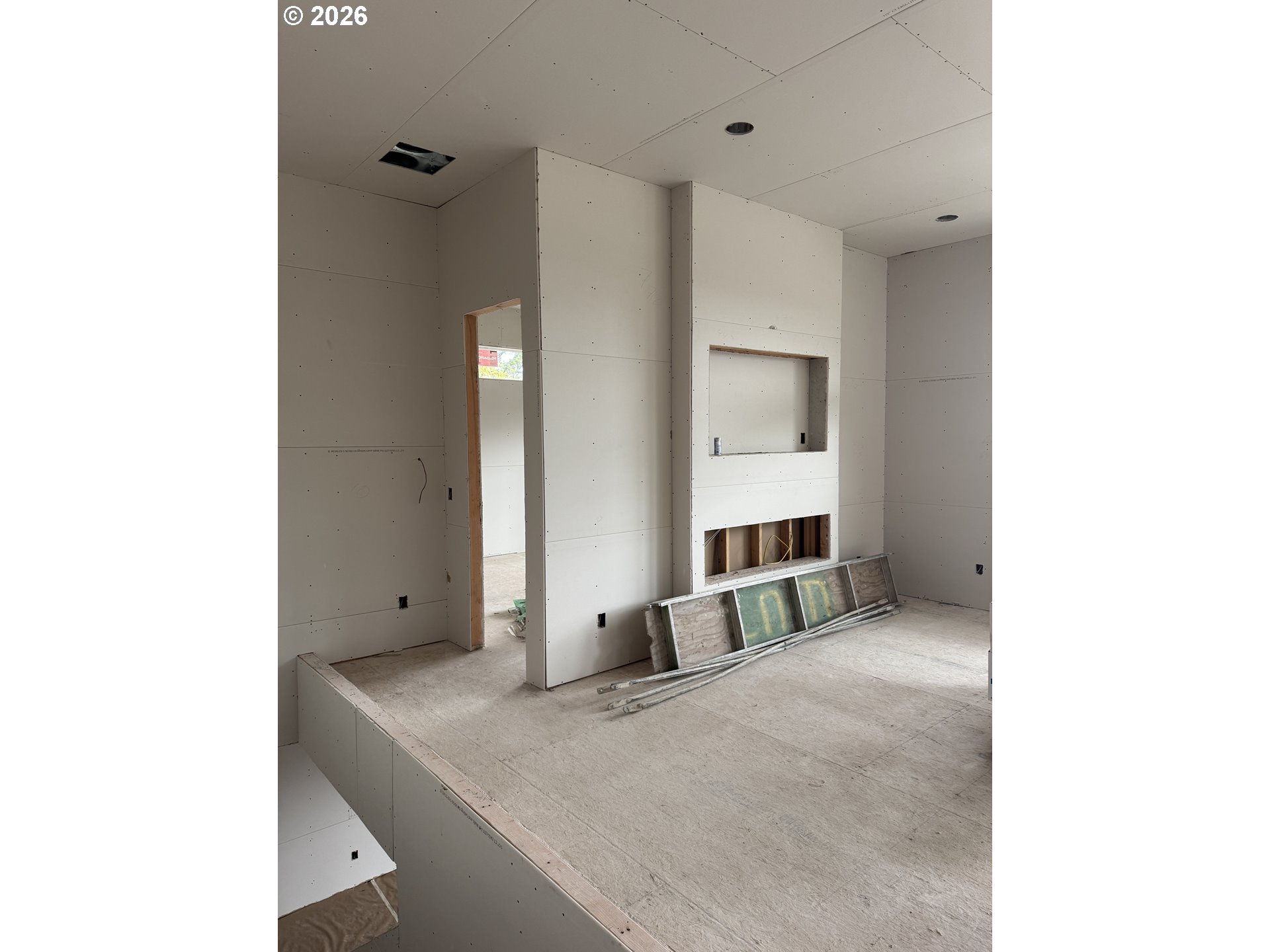 994 South 67th Street Springfield, OR 97478 - Photo 18 of 21