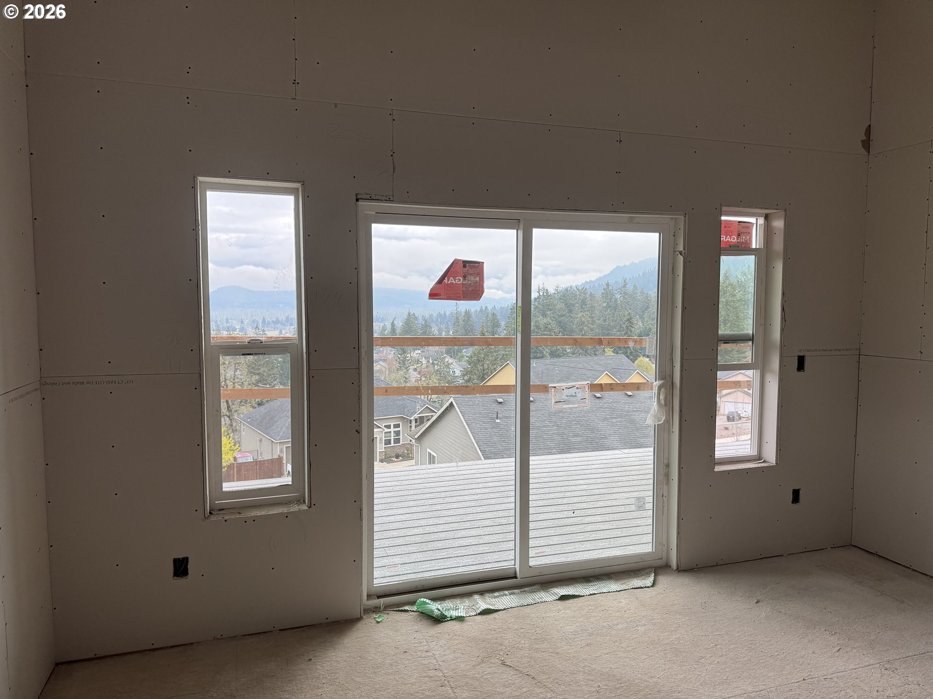 994 South 67th Street Springfield, OR 97478 - Photo 19 of 21