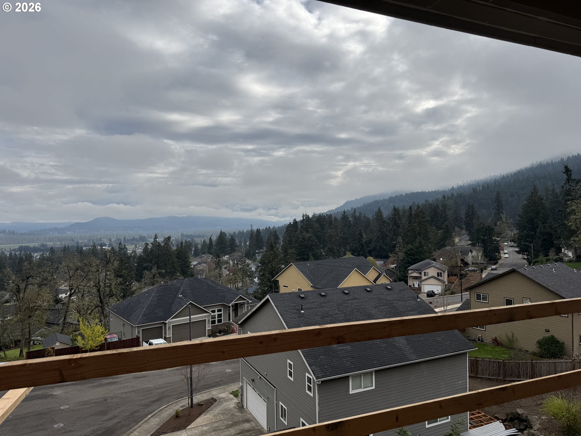 994 South 67th Street Springfield, OR 97478 - Photo 20 of 21