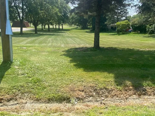 $219,900 | 14119 West Maple Road, Mokena, IL 60448