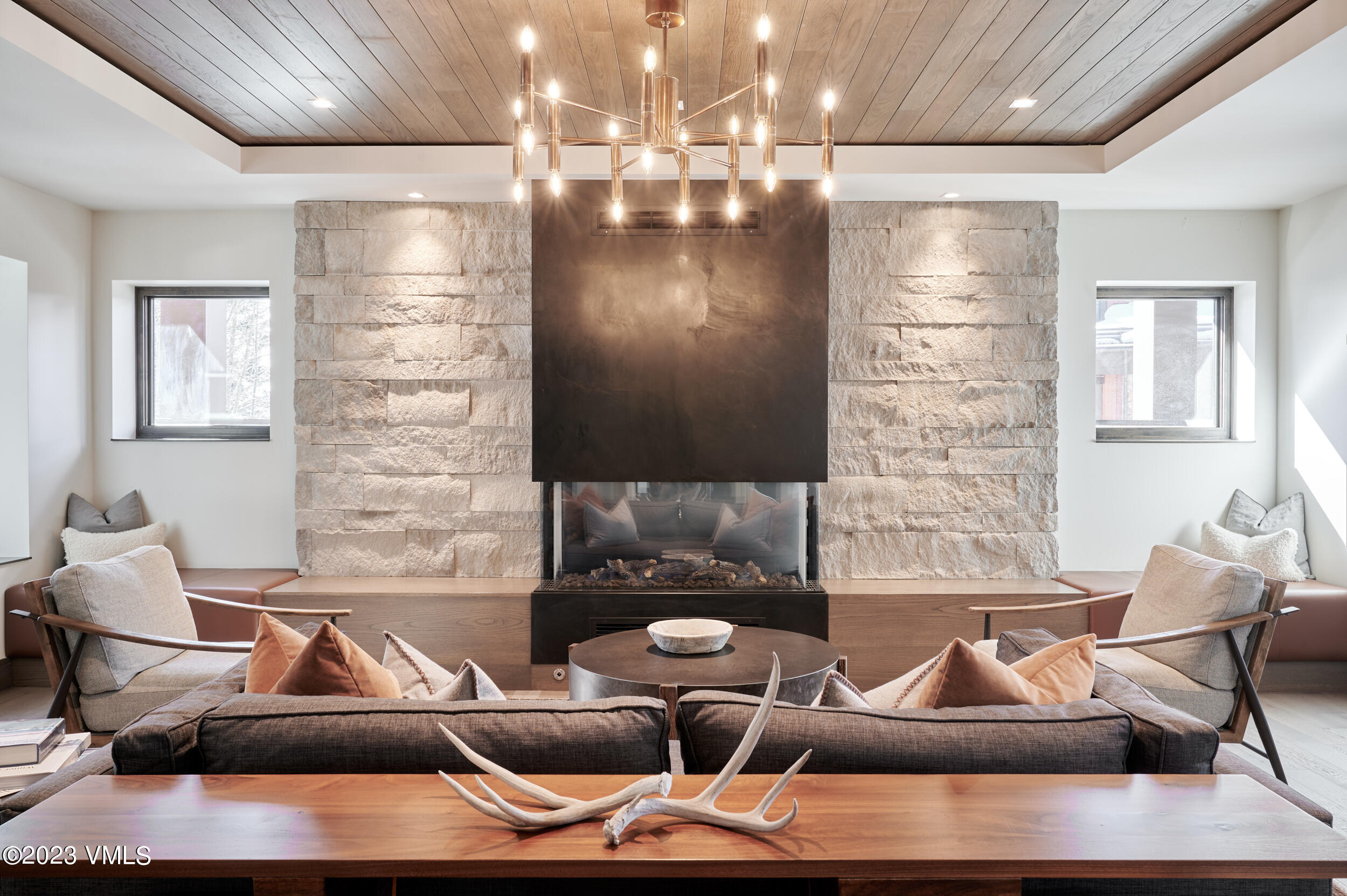 430 South Frontage Road East, Unit E Vail, CO 81657 - Photo 19 of 28 _DSC4765_HDR